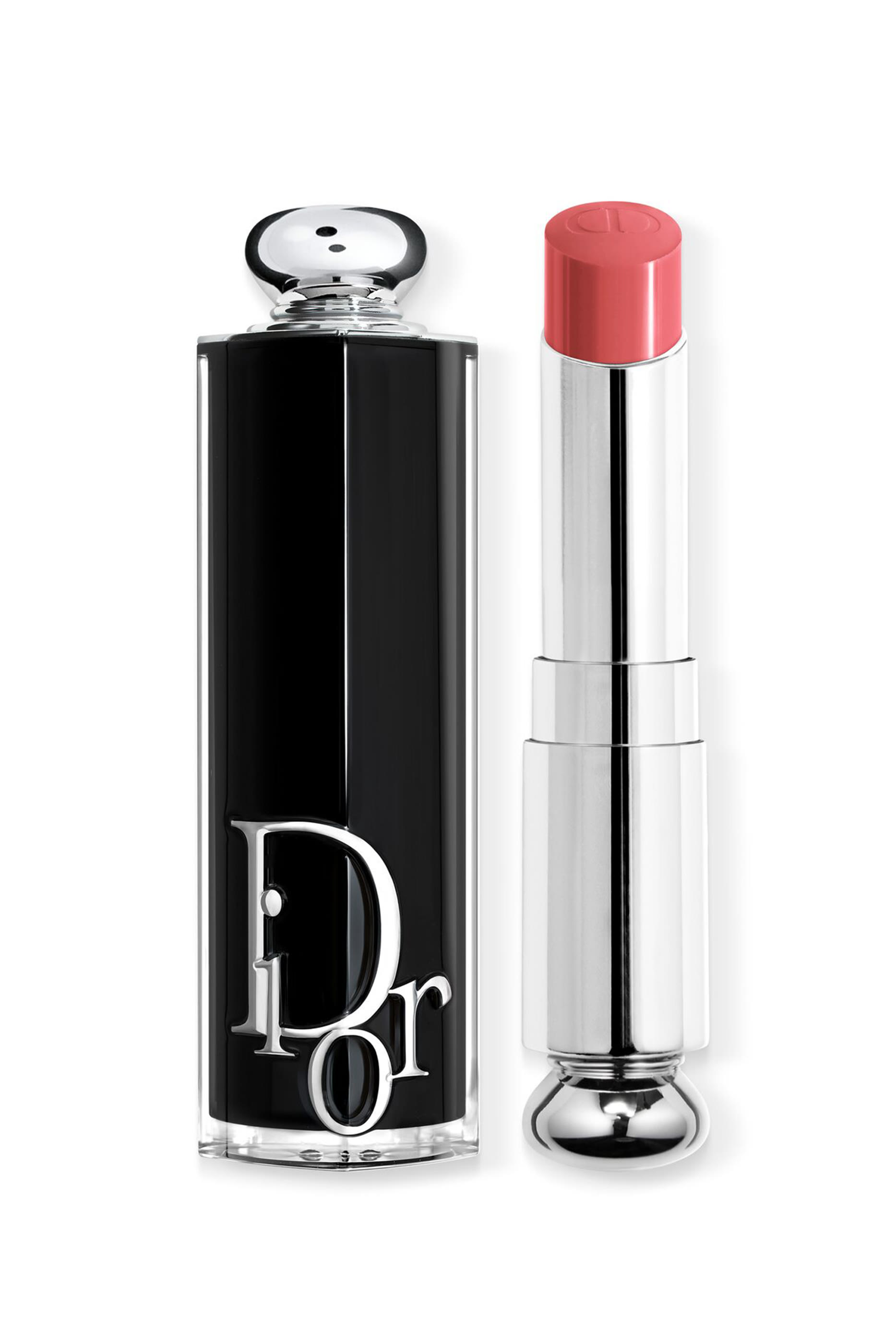 Dior Addict Shine Lipstick