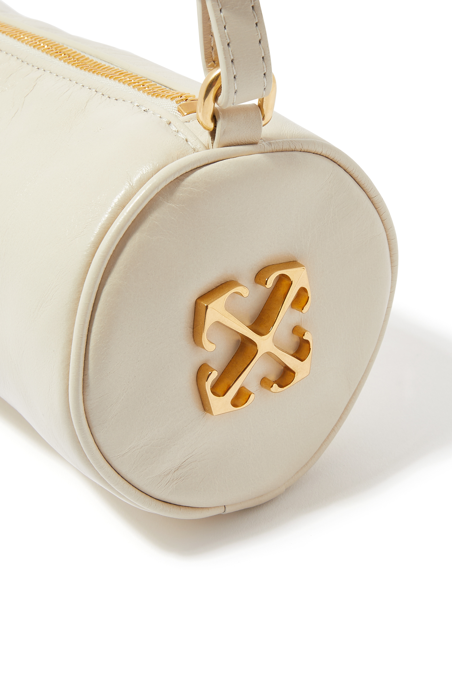 Torpedo Small Phone Bag