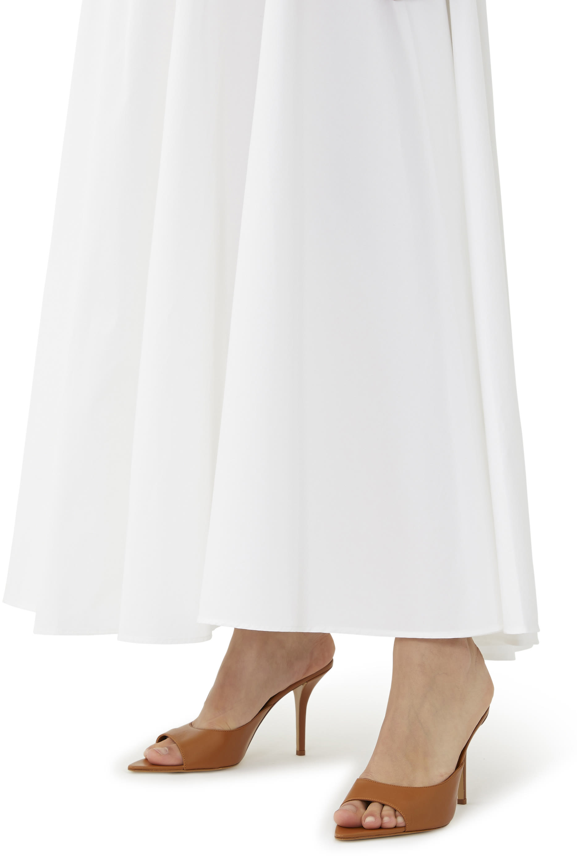 Perni 85 Mirror Mules