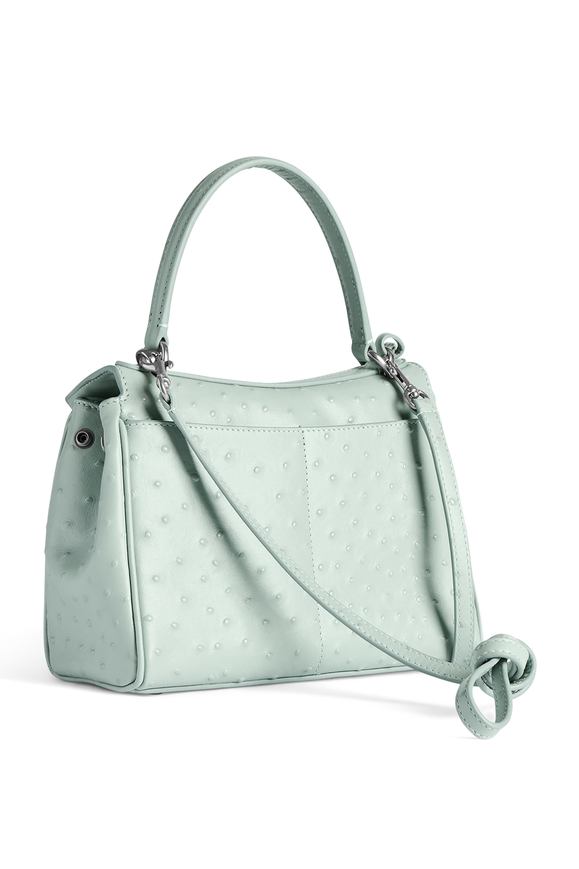 Rodeo Handbag Mini