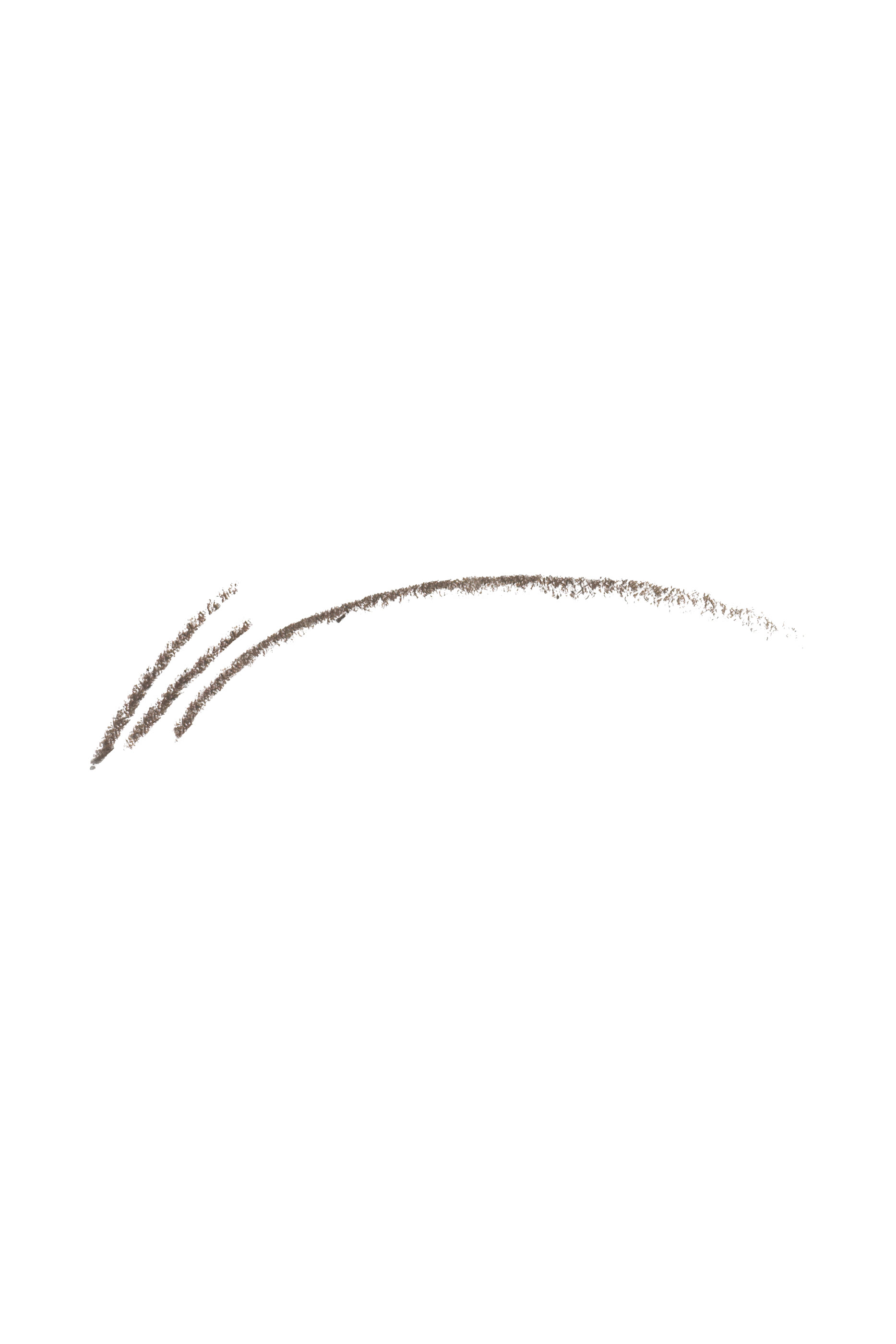 Stylo &agrave; Sourcils Waterproof Eyebrow Pencil