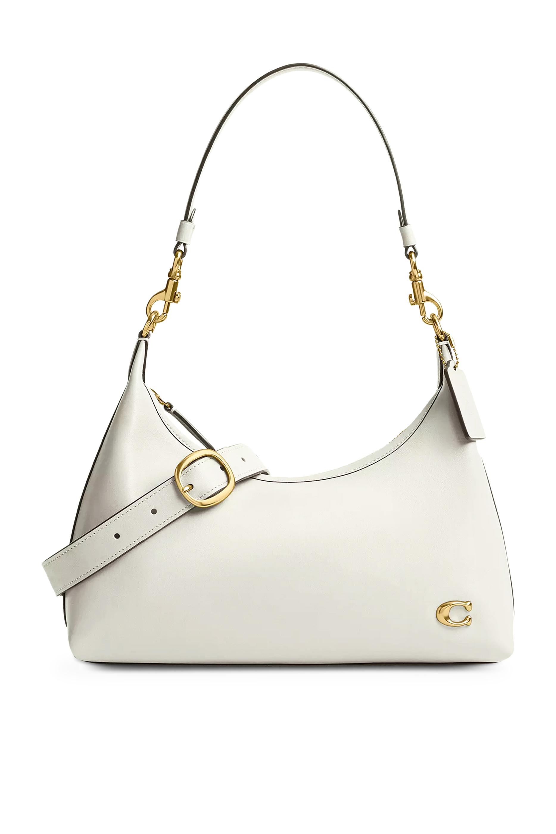 Juliet Shoulder Bag 25