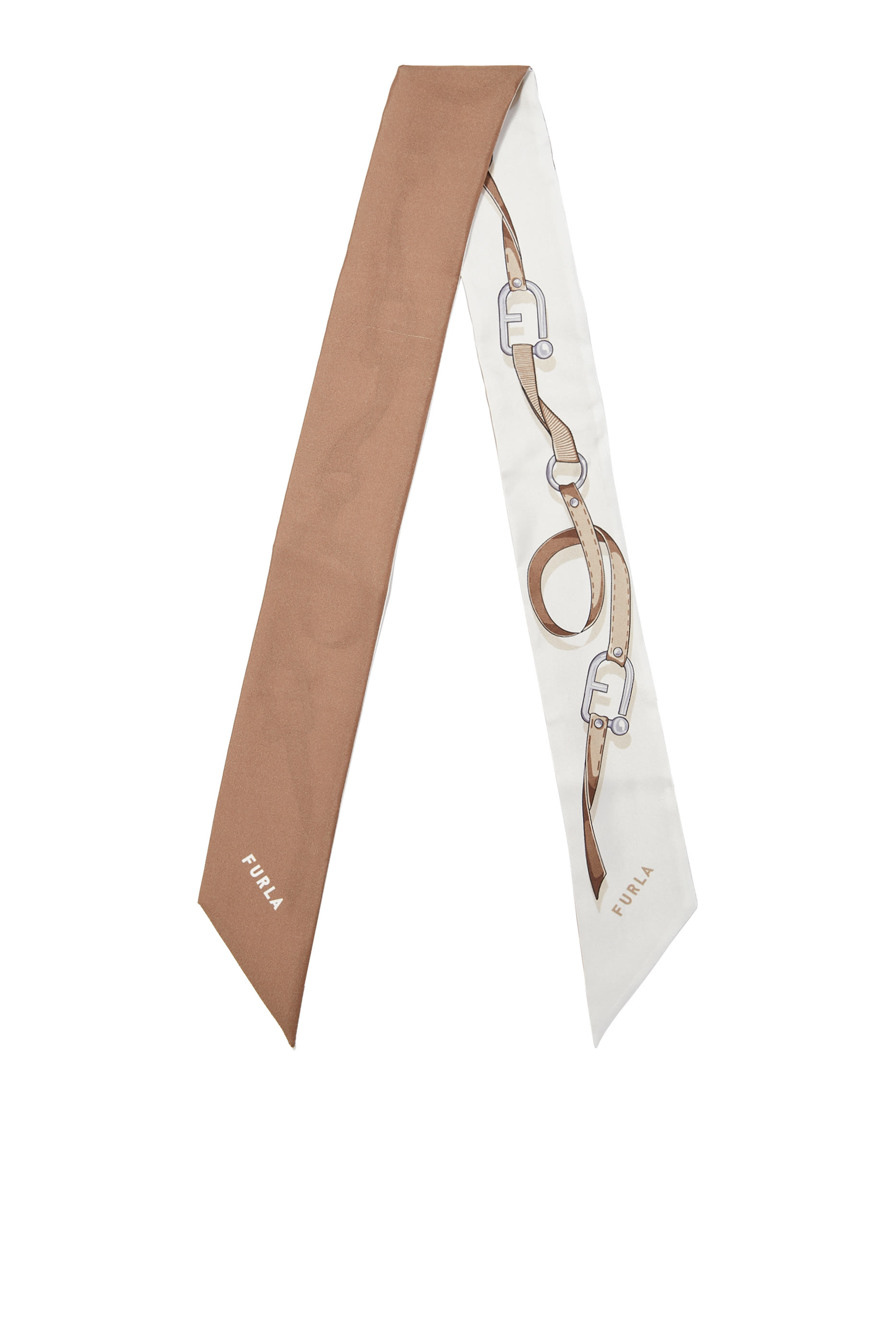 Furla Metropolis Bandeau