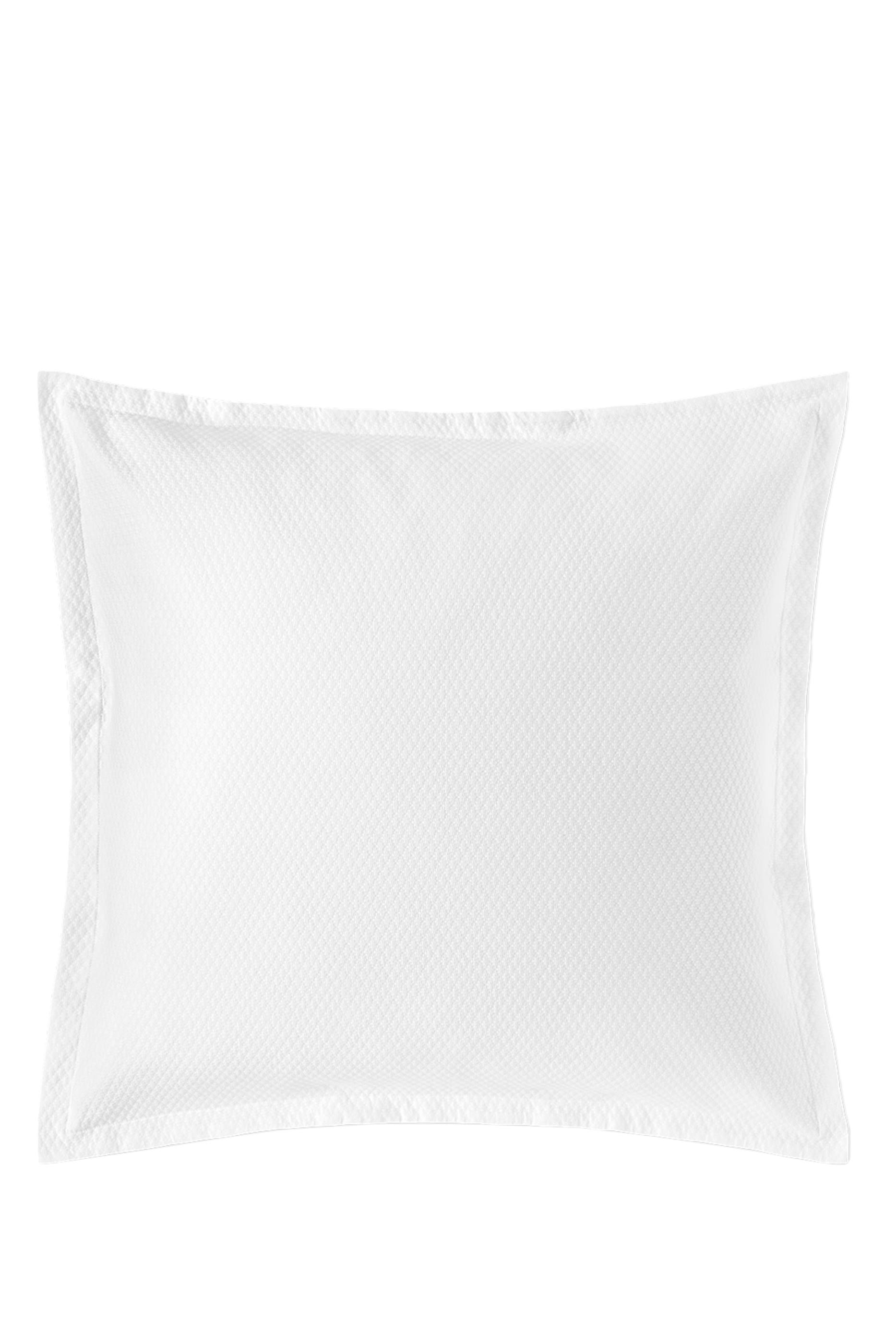 Sintra Cushion Cover