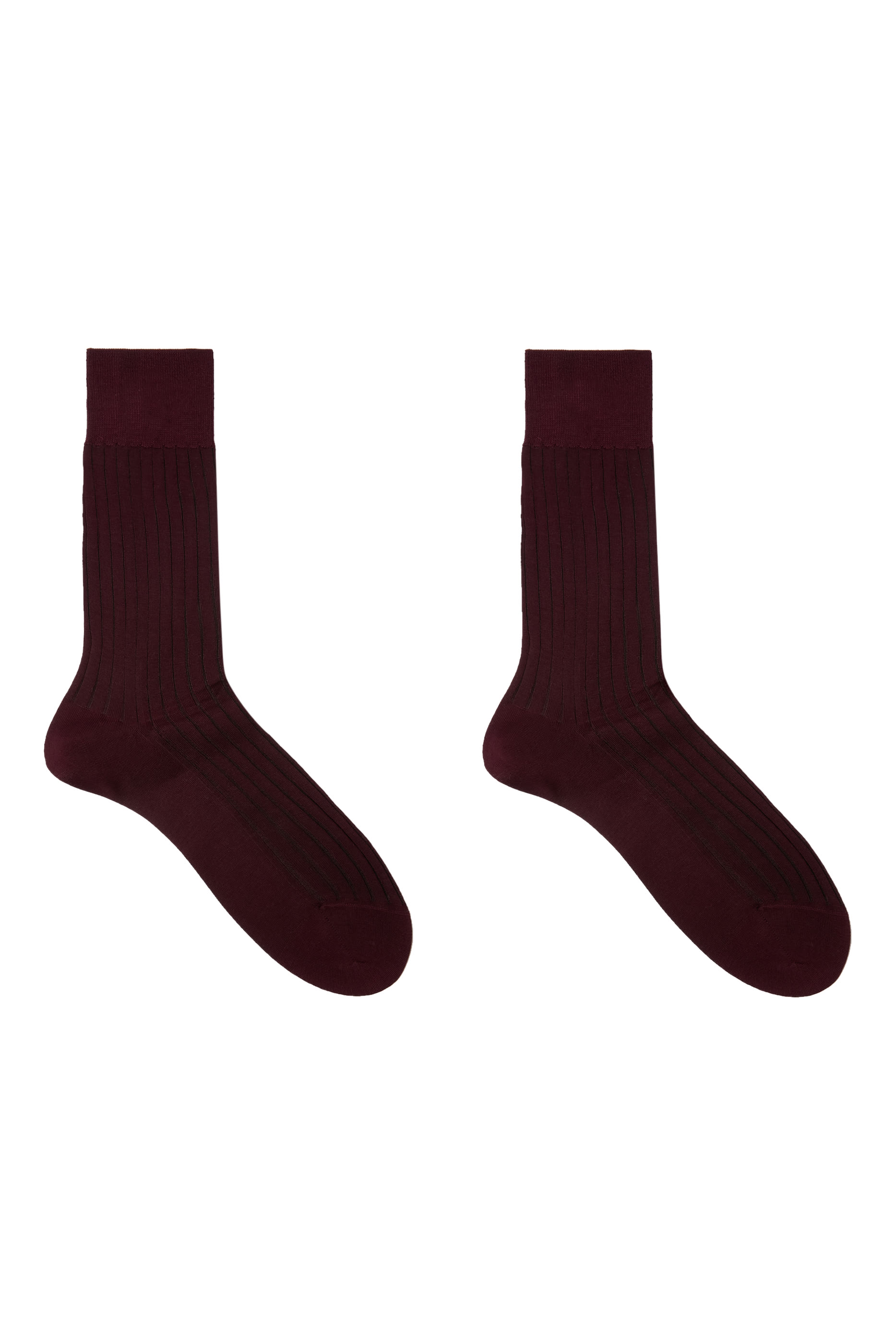 Shadow Socks 