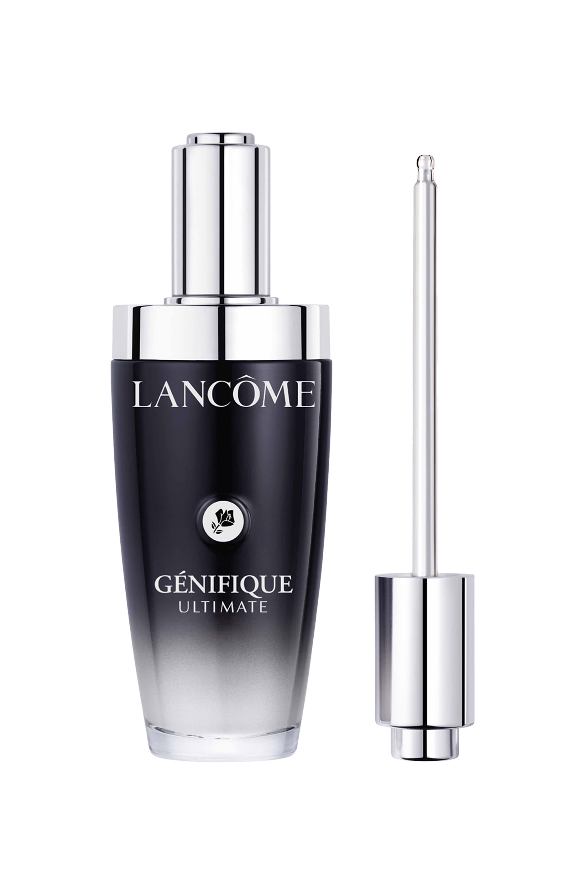 G&eacute;nifique Ultimate Serum