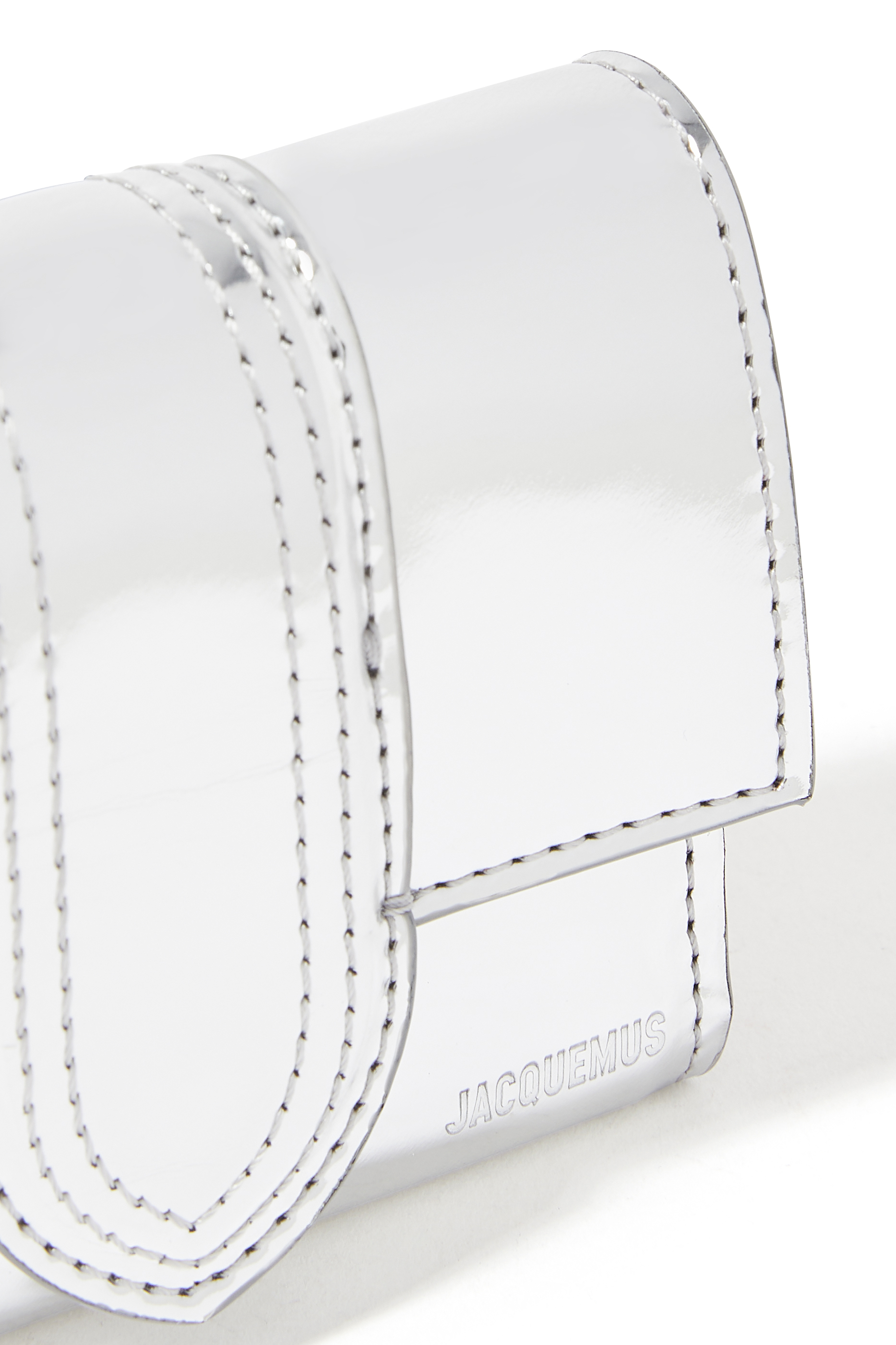 Le Compact Bambino Wallet