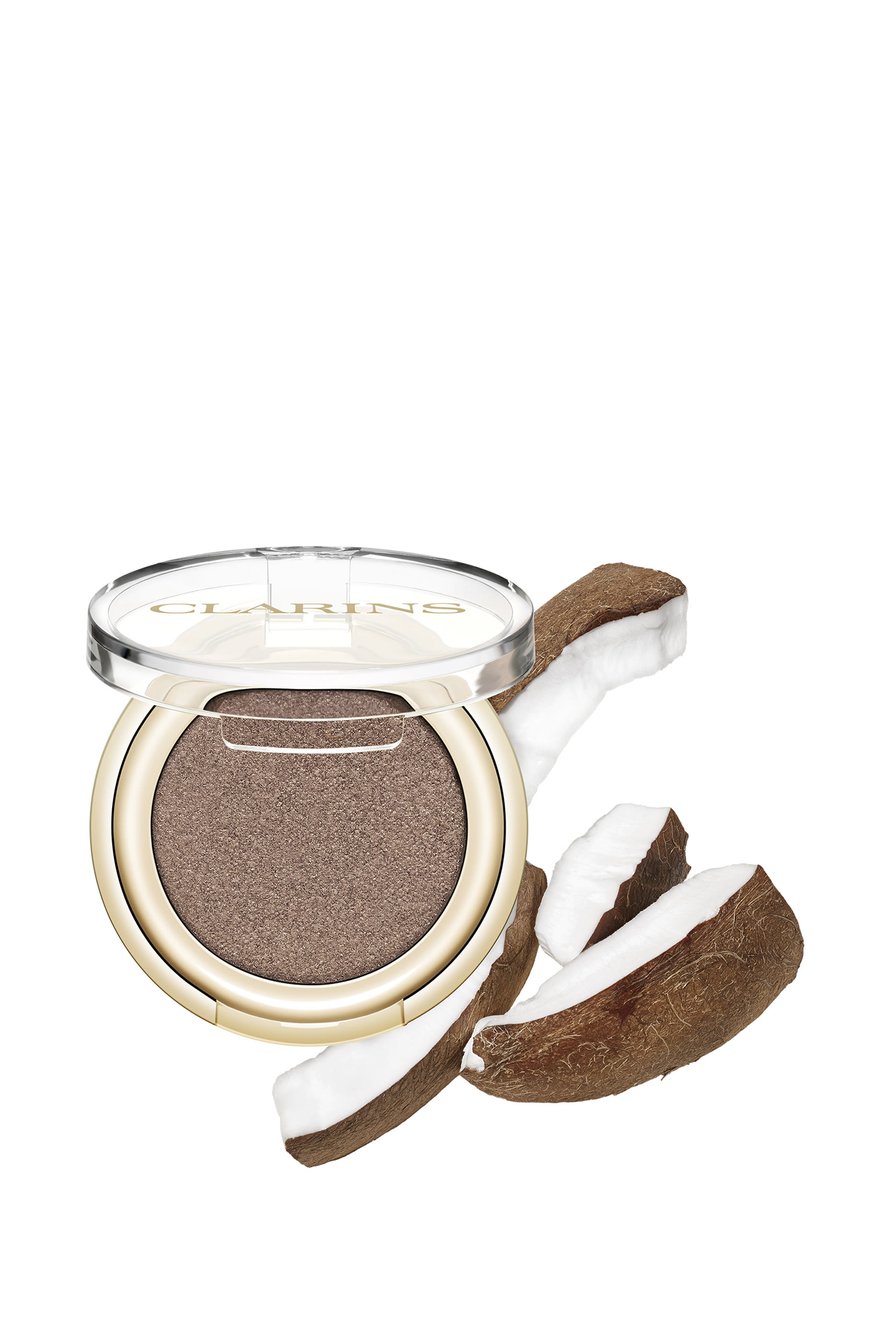 Ombre Skin Eyeshadow