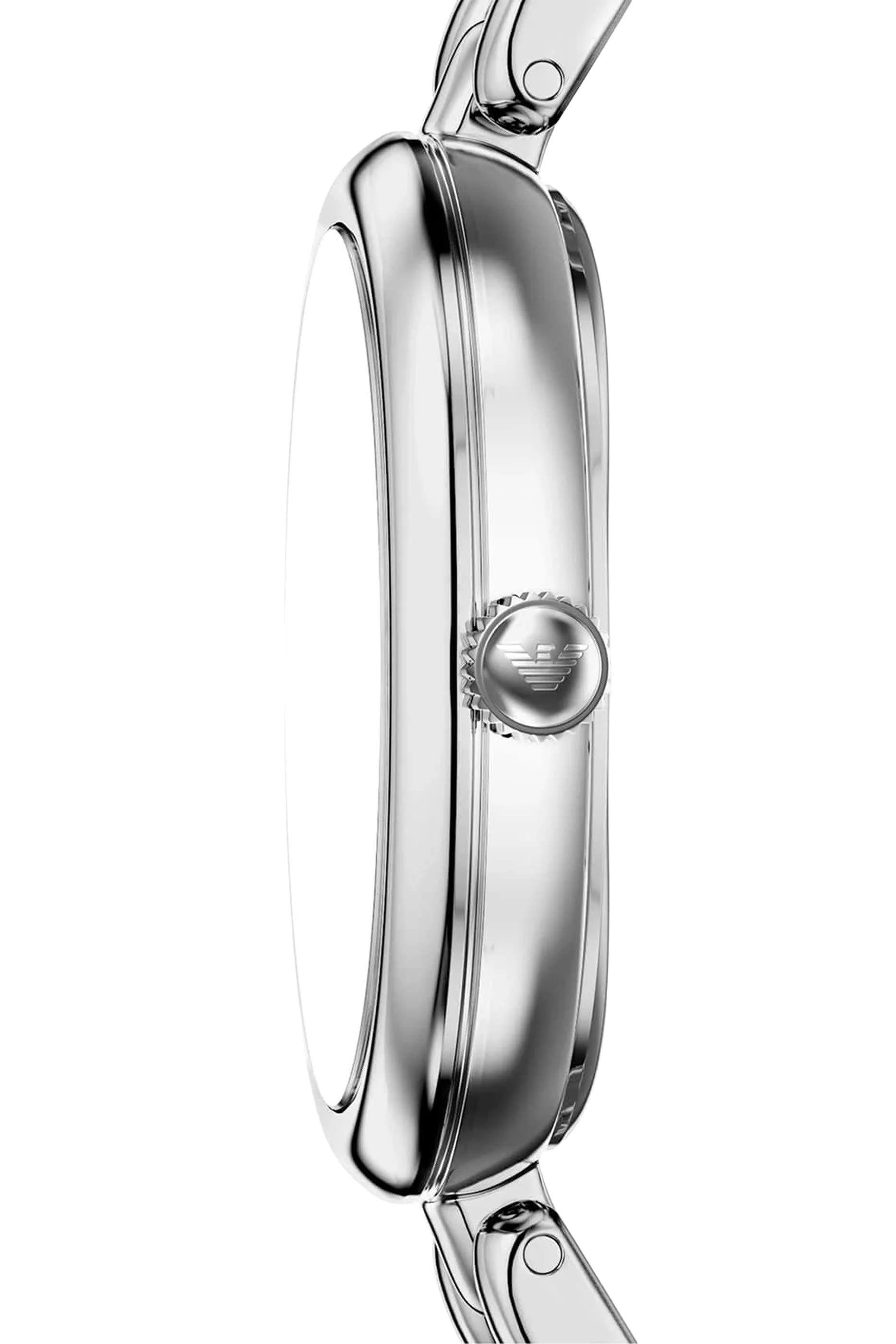 Sinfonia Quartz Watch