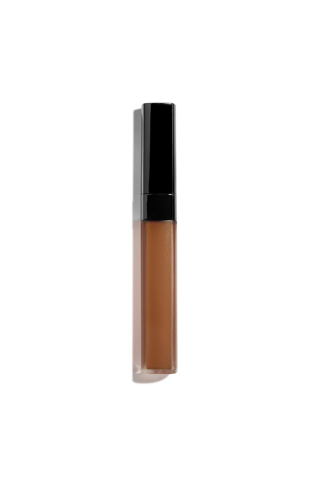 LE CORRECTEUR DE CHANEL Longwear Concealer