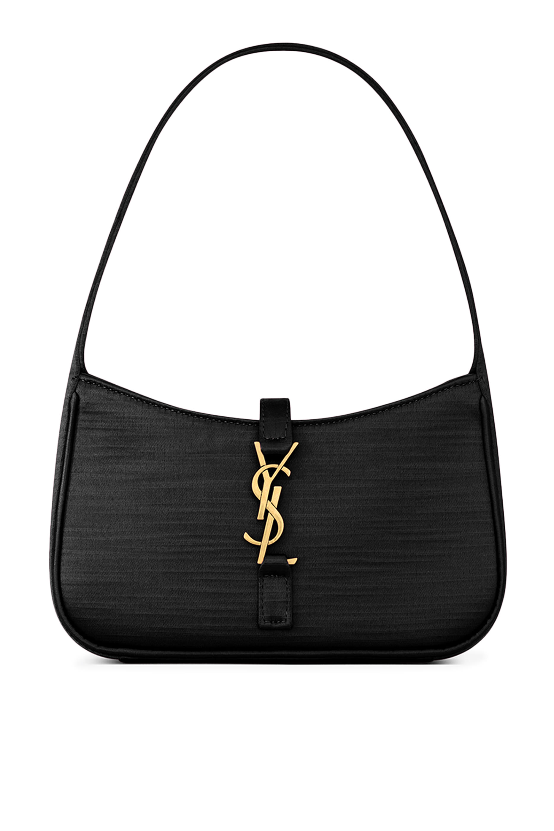 Le 5 &Agrave; 7 Mini Hobo Bag