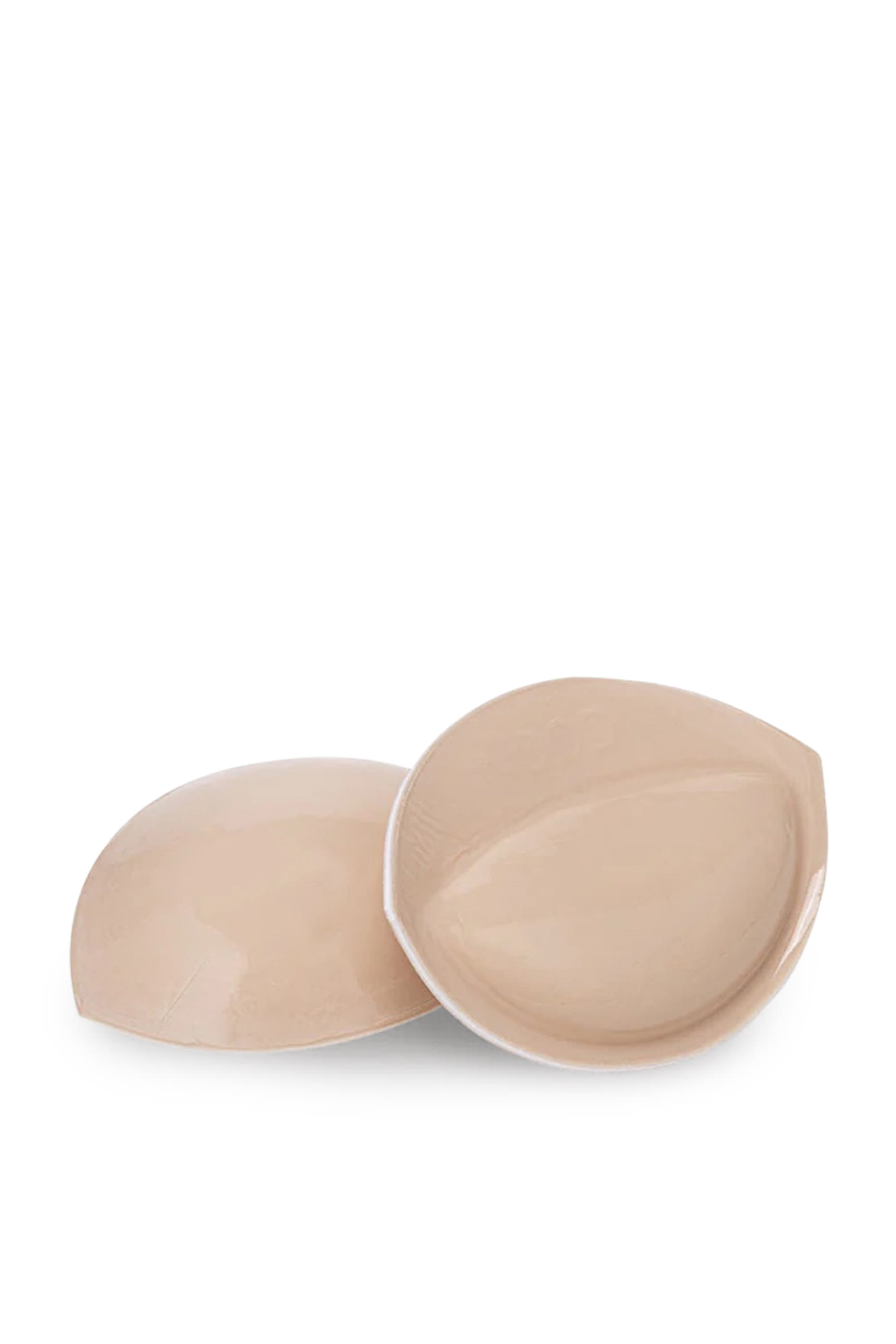 Double Up Demi Push-Up Pads