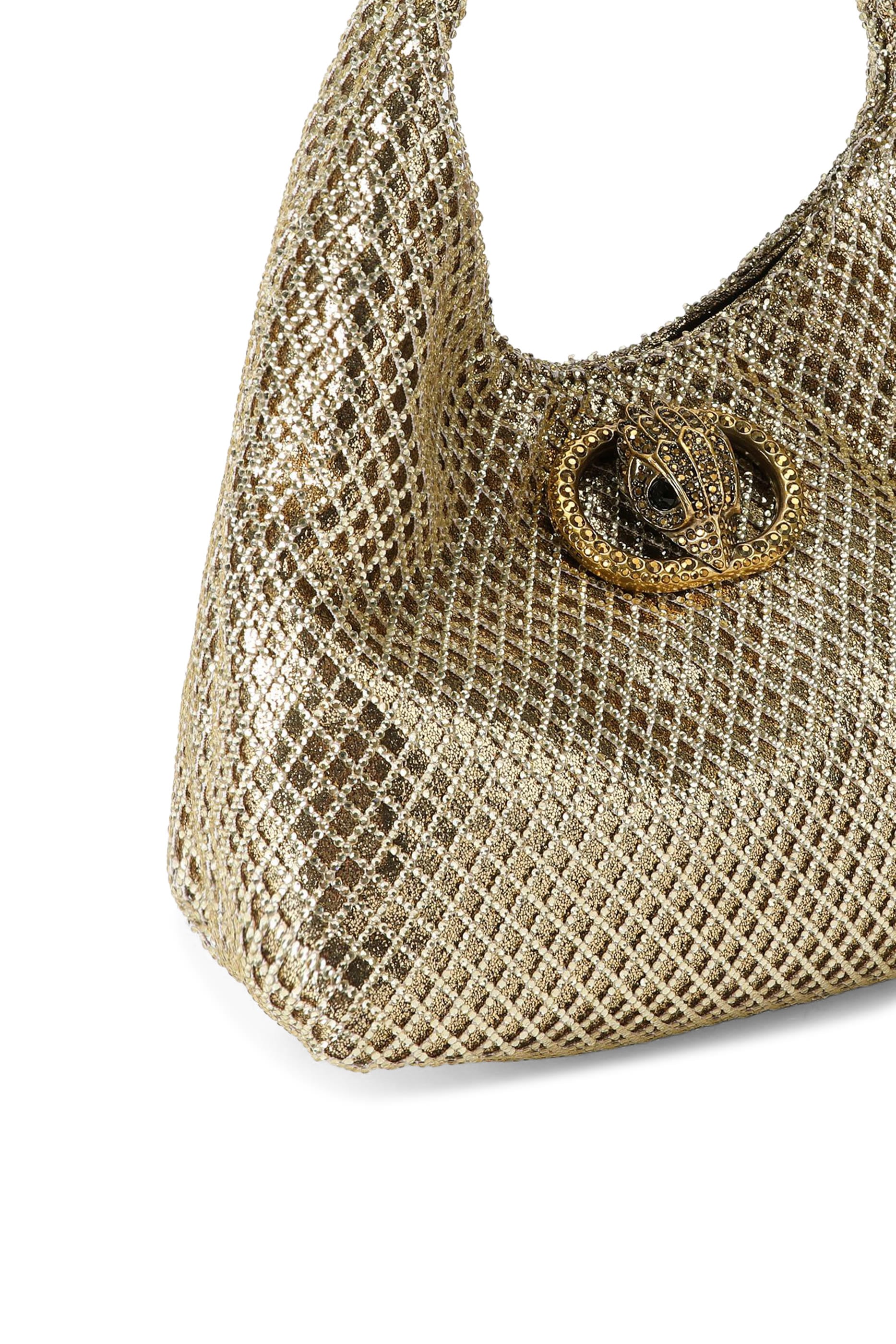  Chelsea Small Slouch Hobo Bag