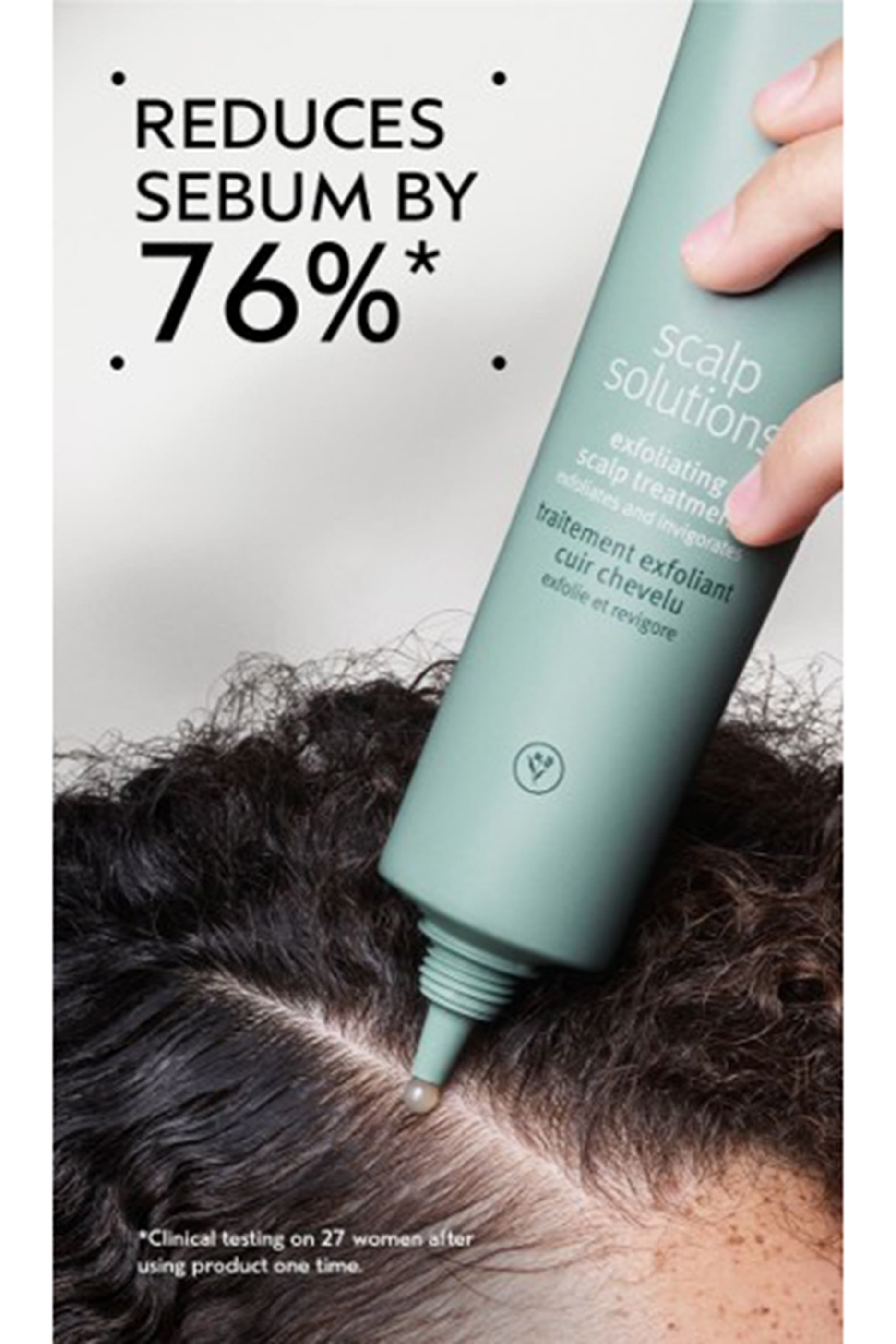 Scalp Serenity Scalp Solutions Balancing Set, 25% Value Savings