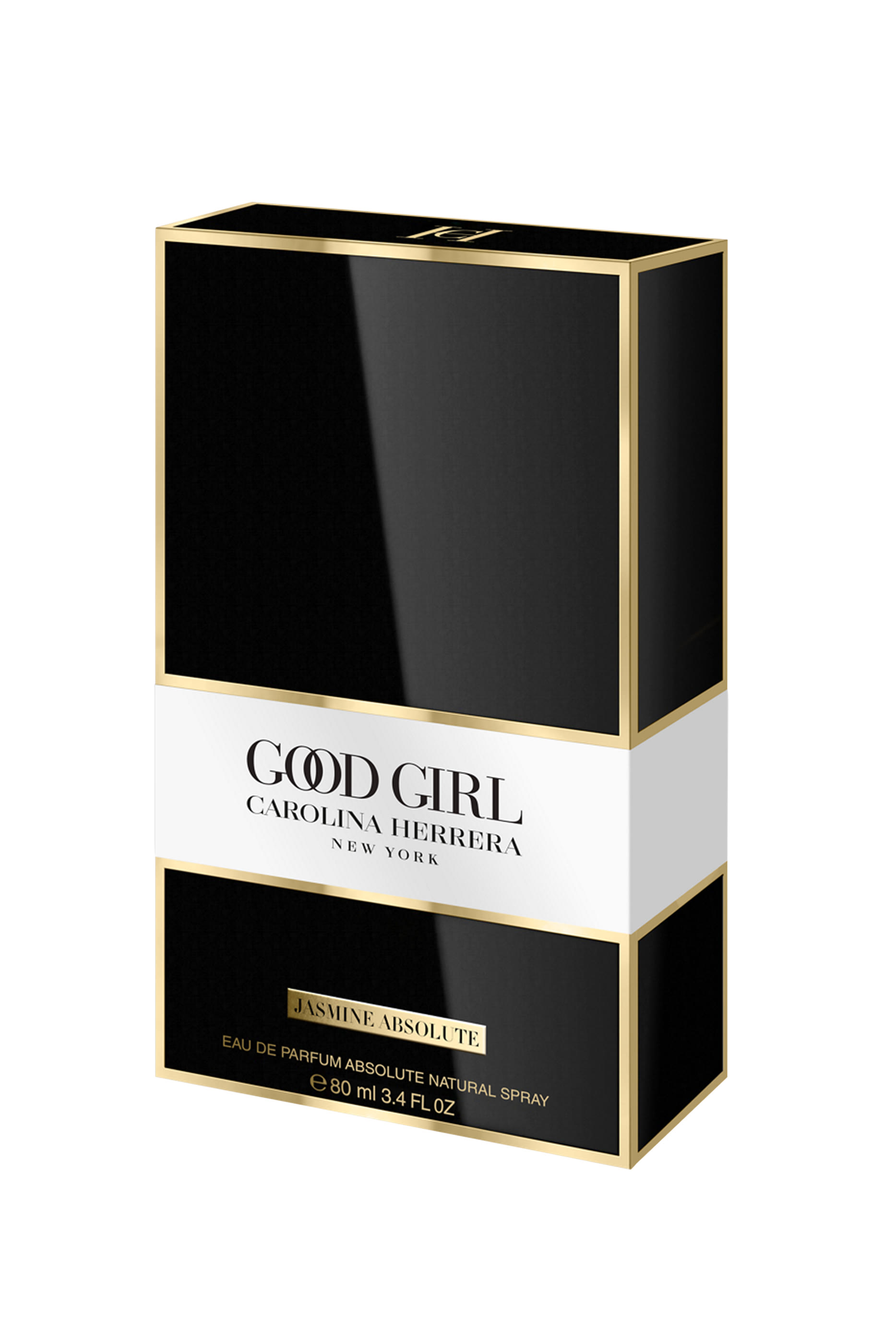 Good Girl Jasmine Absolute Eau de Parfum 