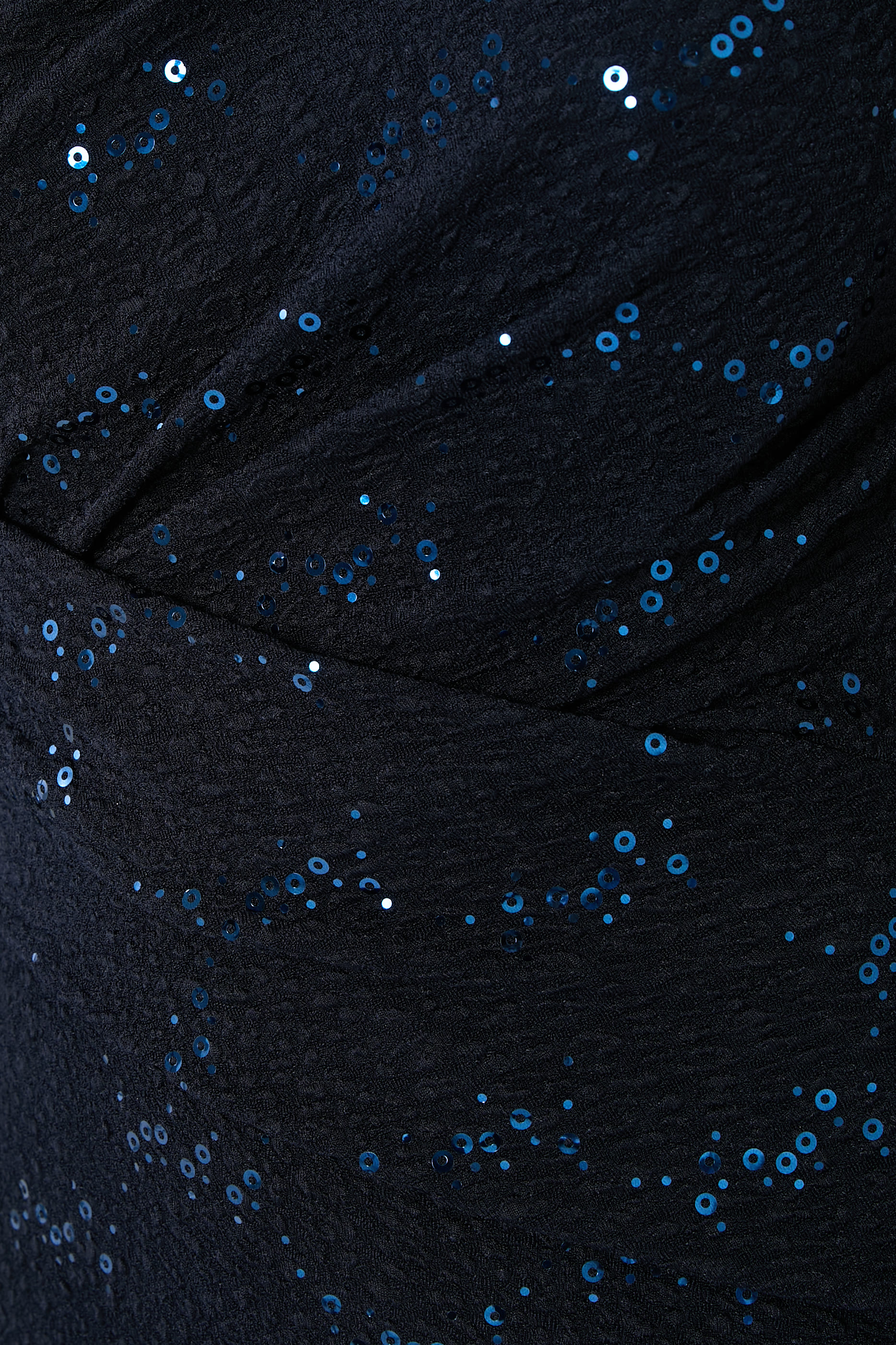 Komoe18 Evening Dress