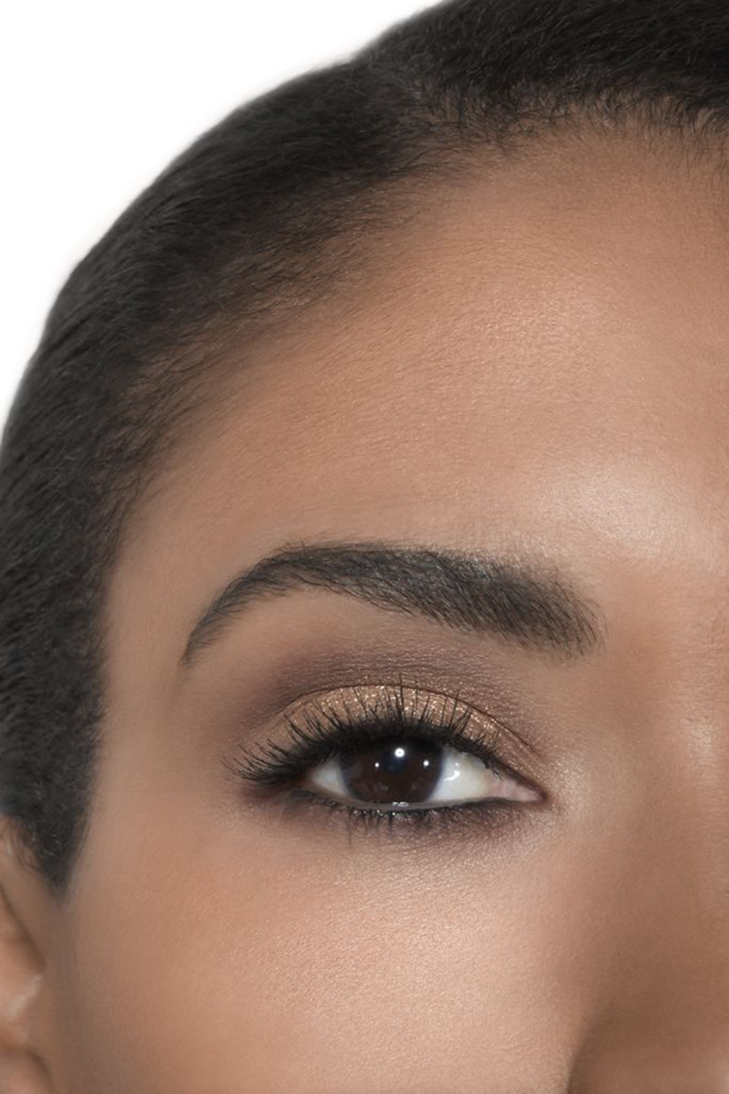 LES BEIGES EYESHADOW PALETTE Healthy Glow Natural Eyeshadow Palette