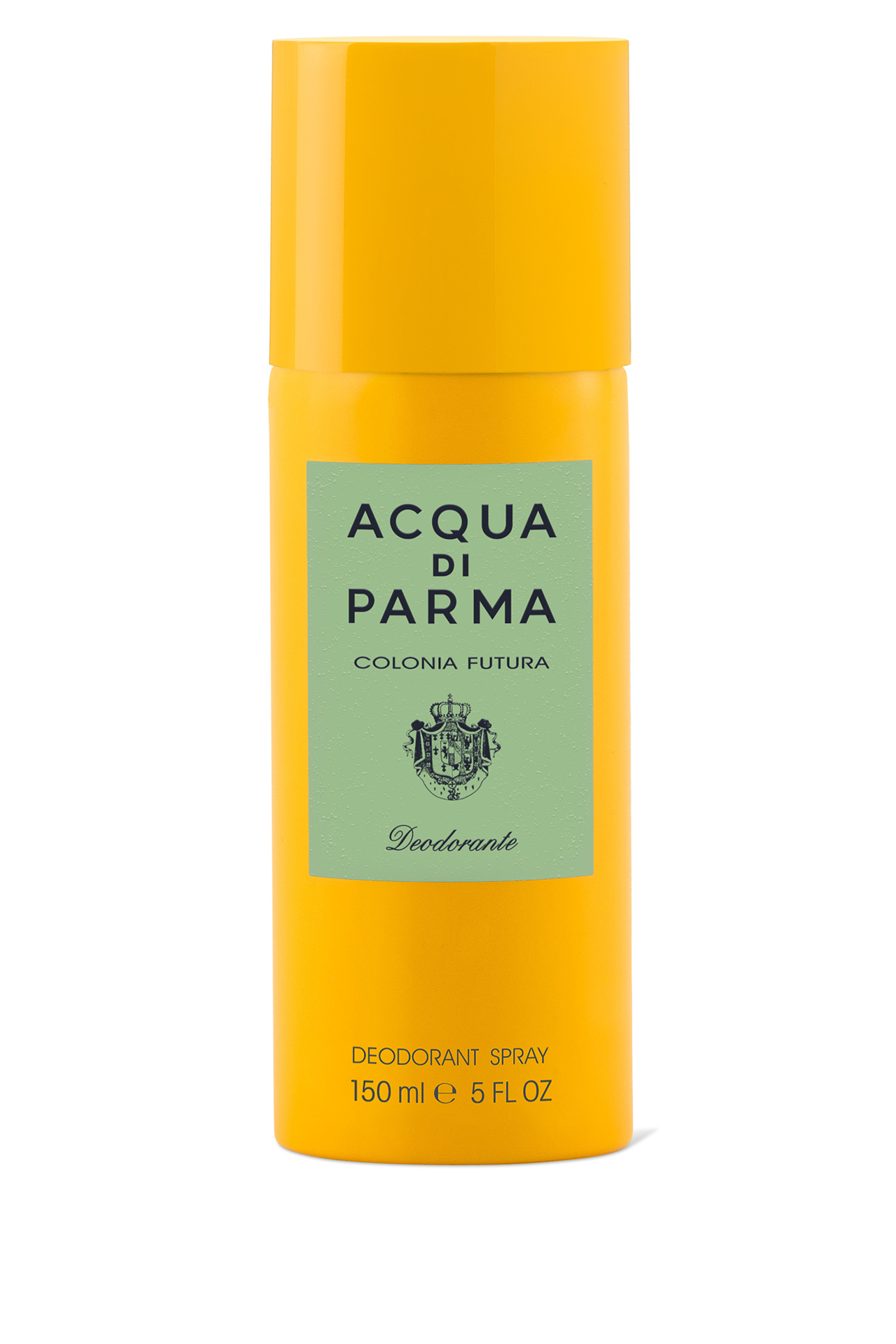 Buy Acqua Di Parma Colonia Futura Deodorant Spray For Mens Bloomingdale S Kuwait