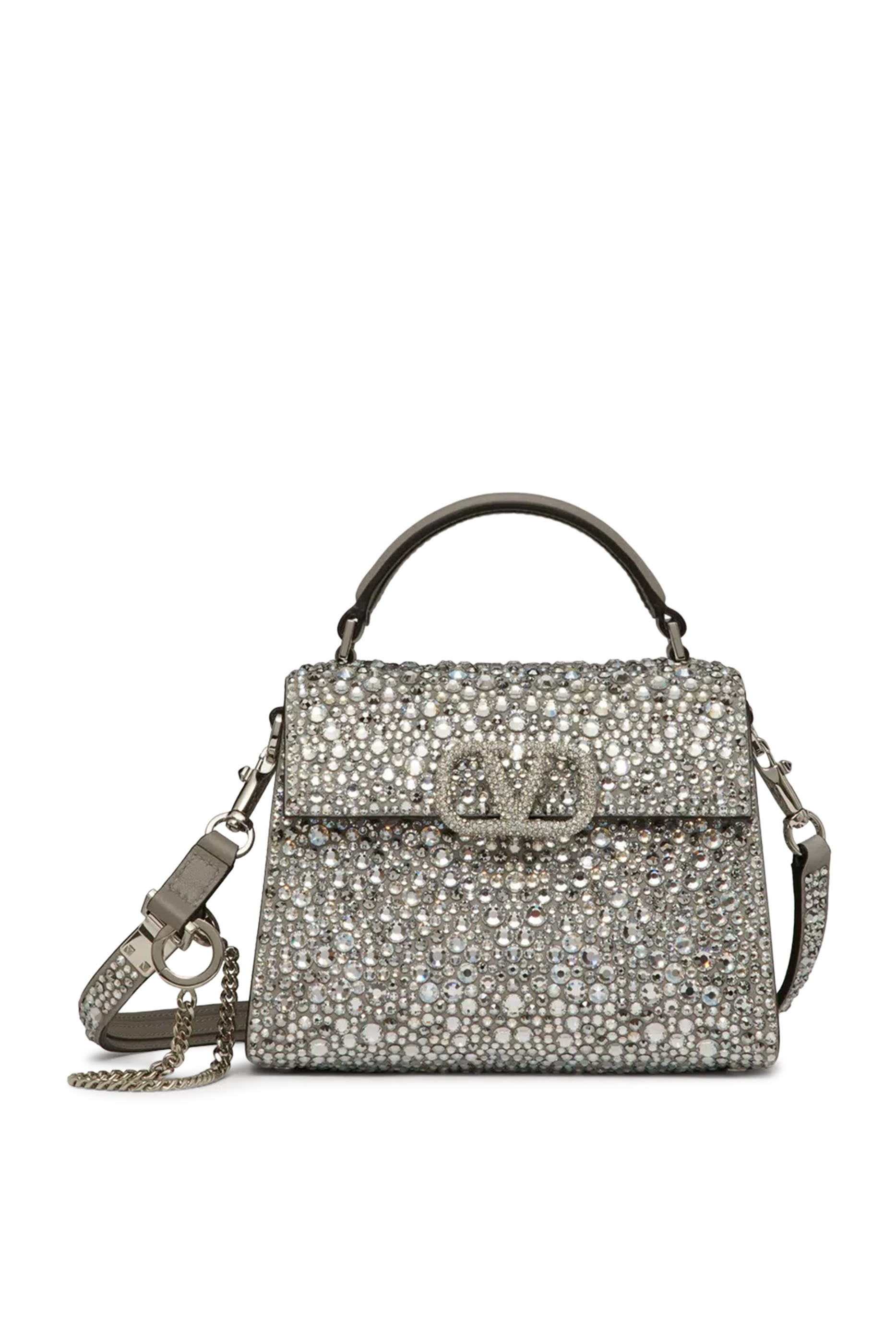 Mini Vsling Handbag
