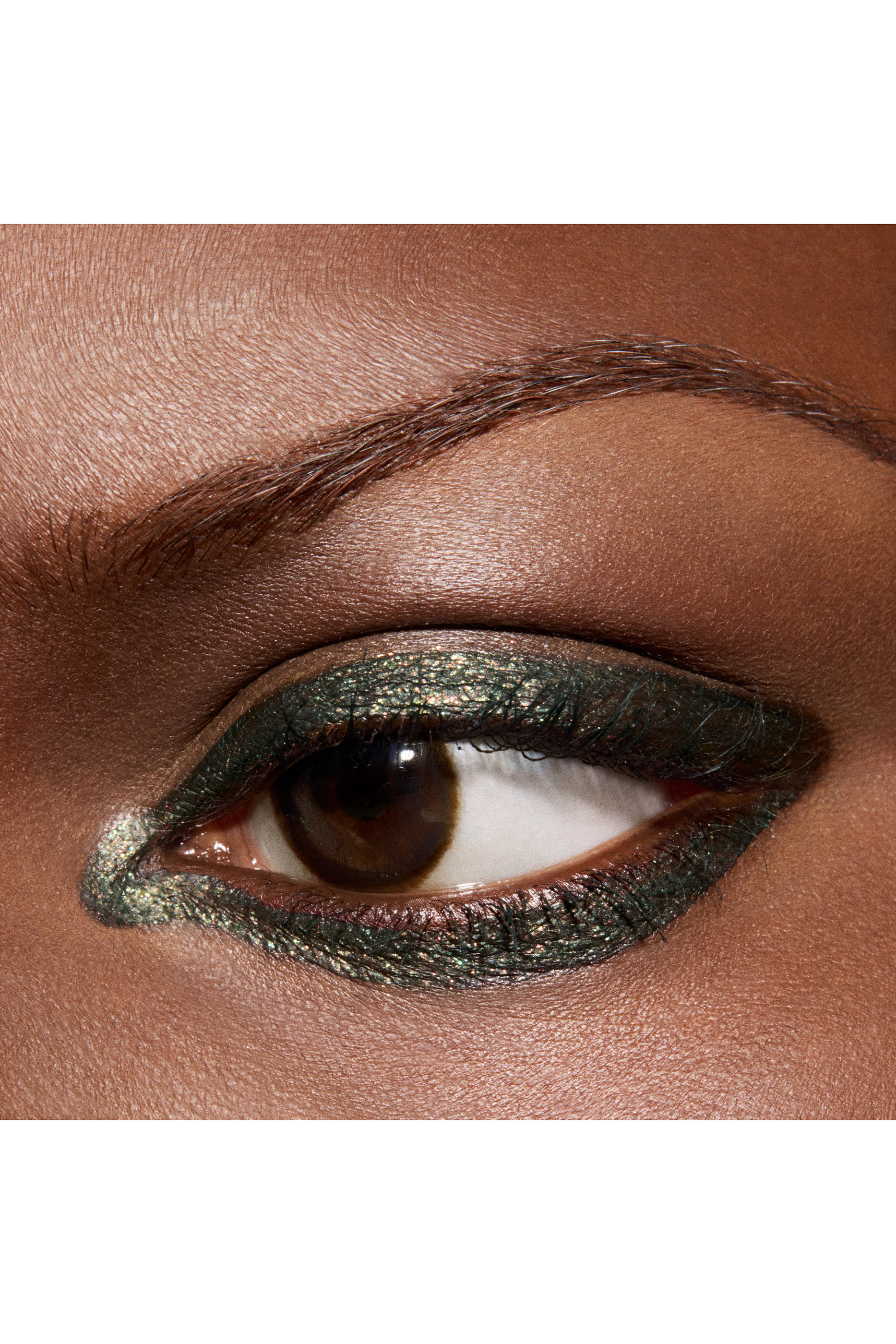 Prismatica Liquid Eye Liner