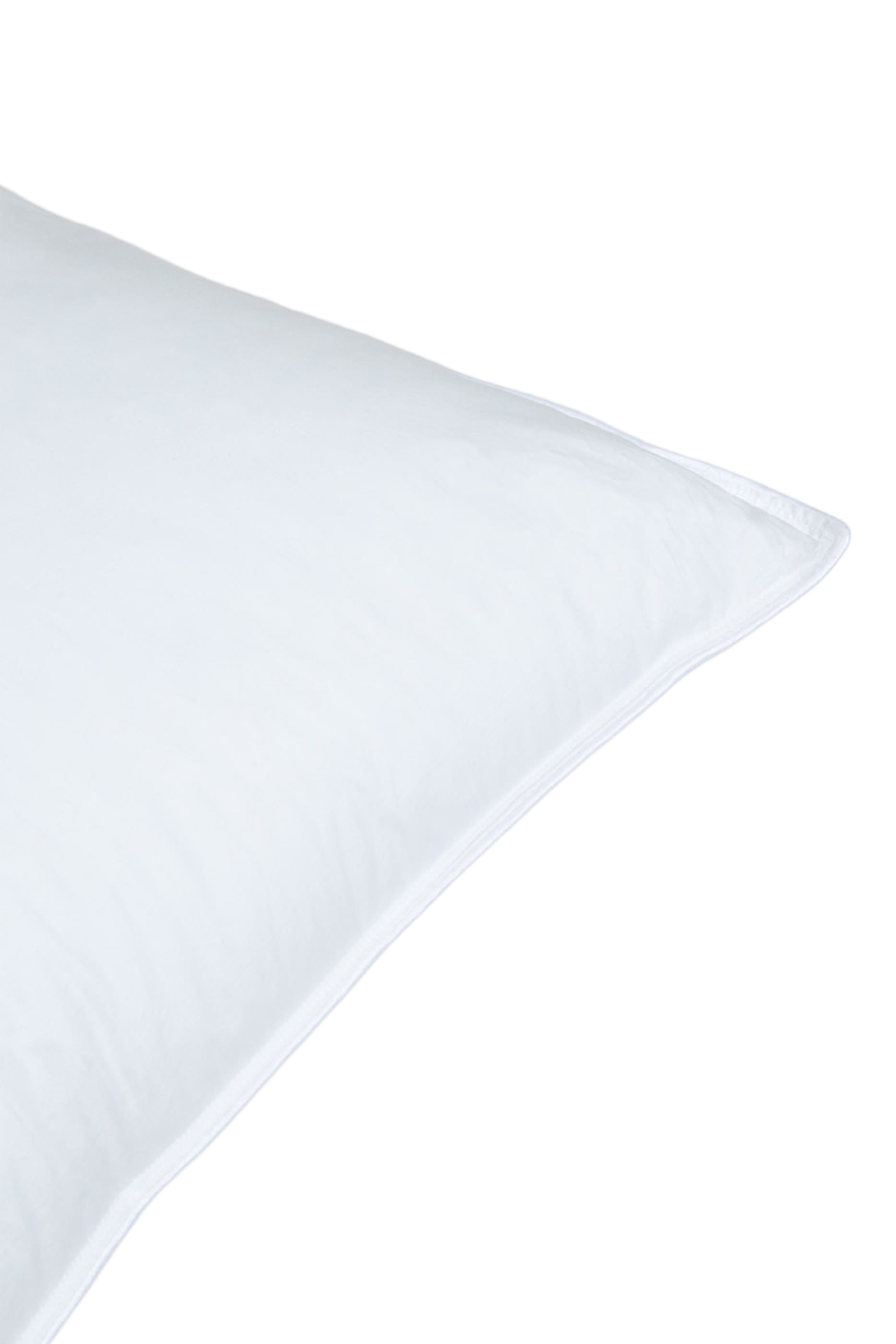 Actuel Firm Pillow Inner