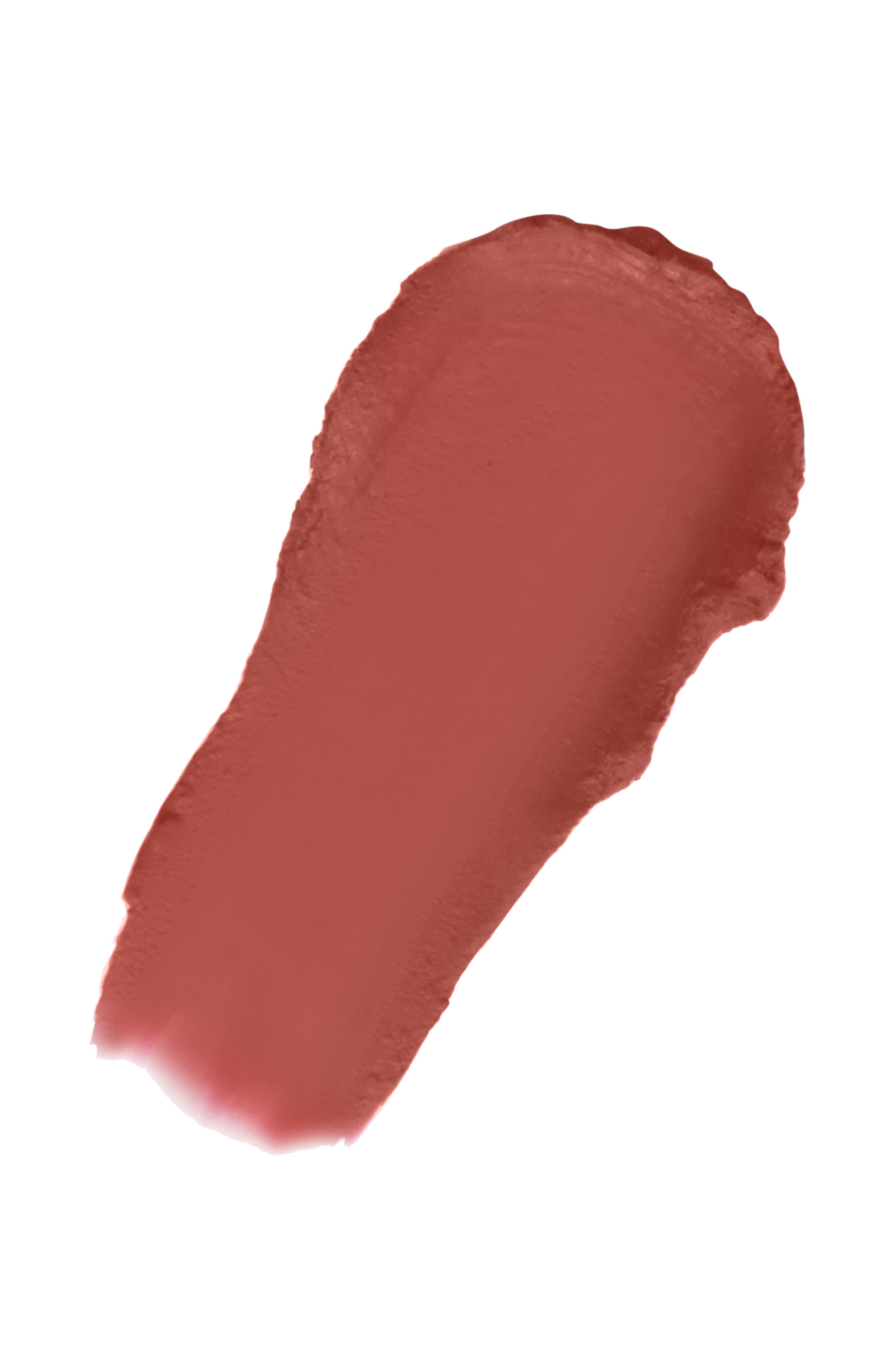 My Comfy Matte Lip Stylo
