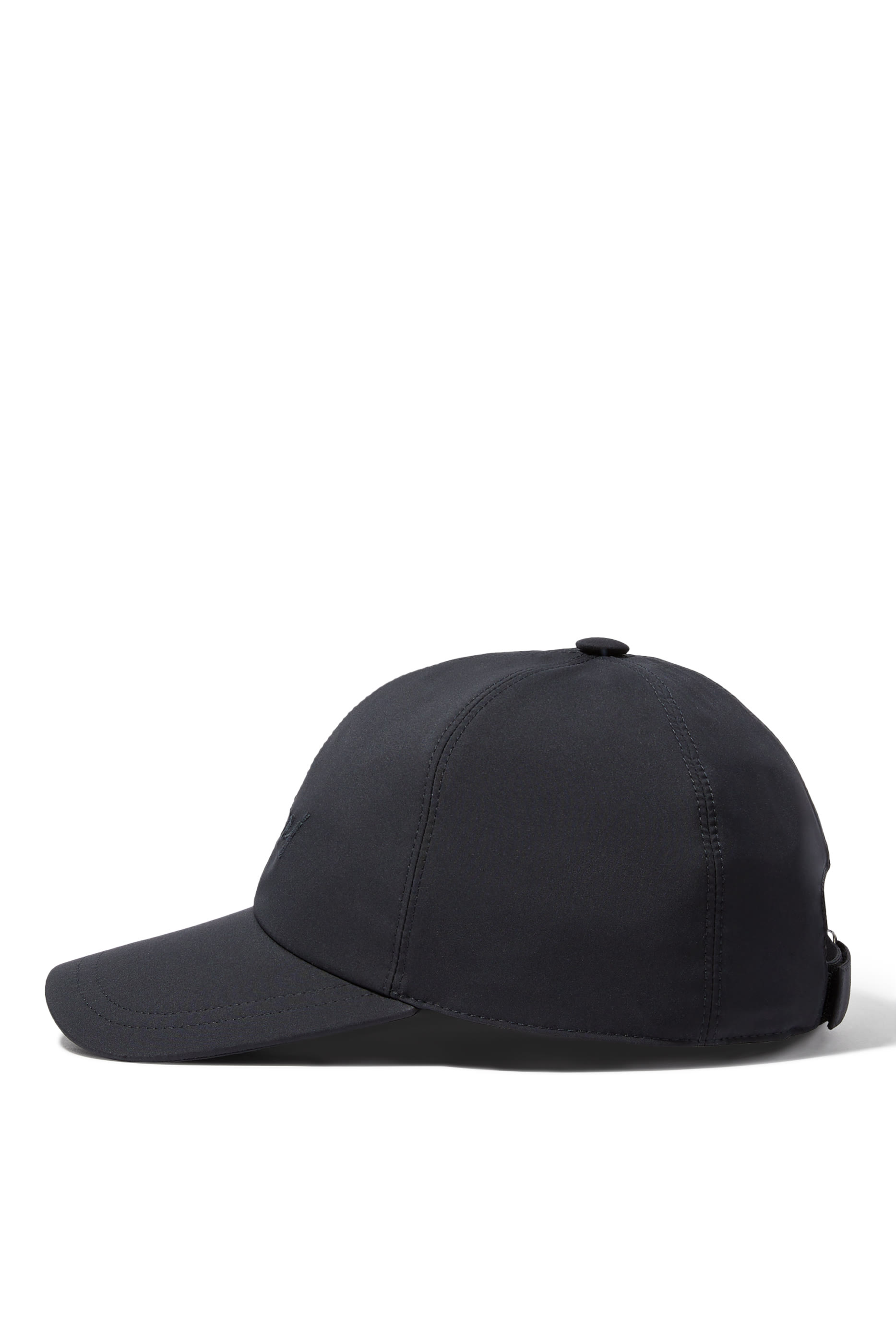 Sustainable Performa Baseball Hat