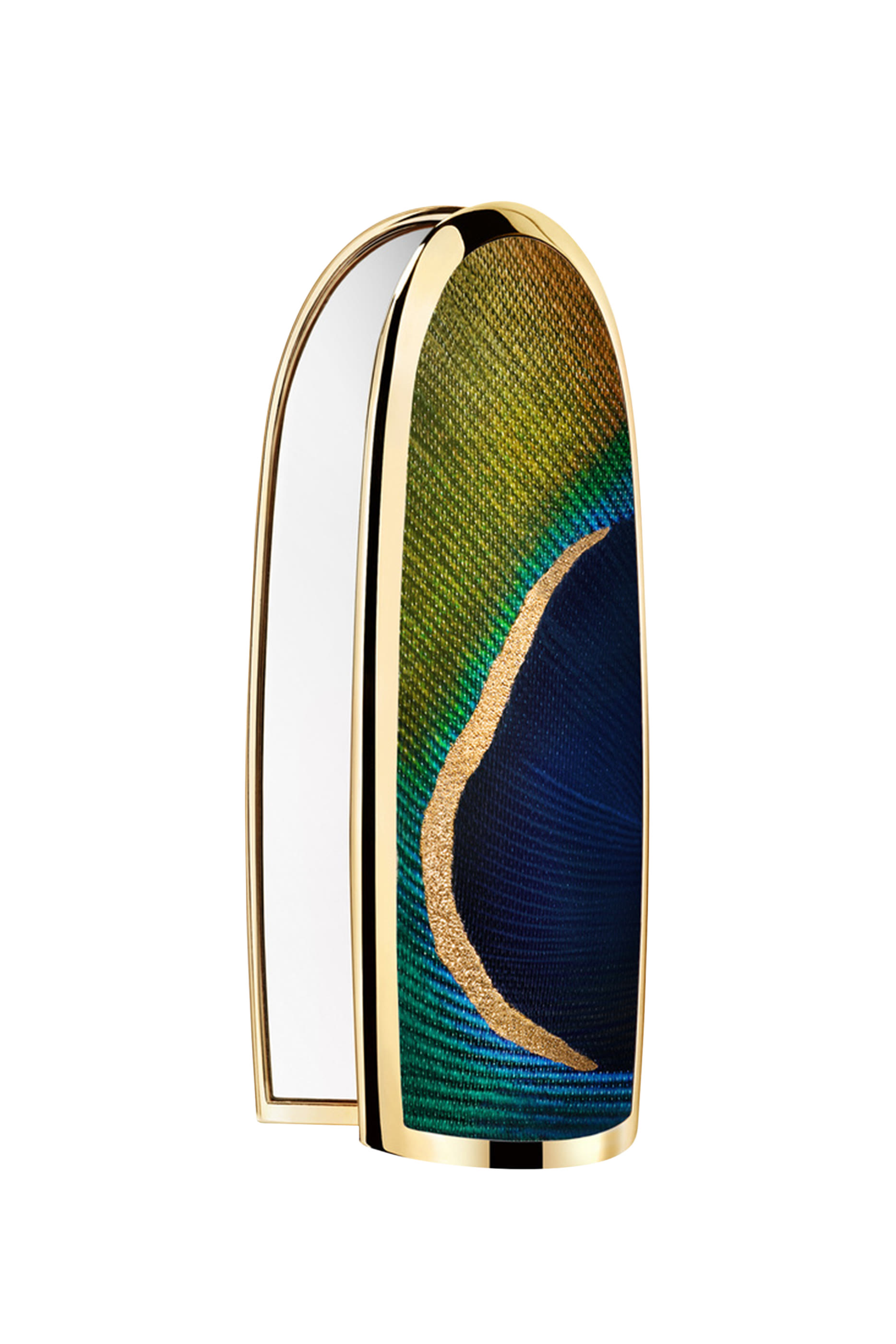 Rouge G The Phoenix Case