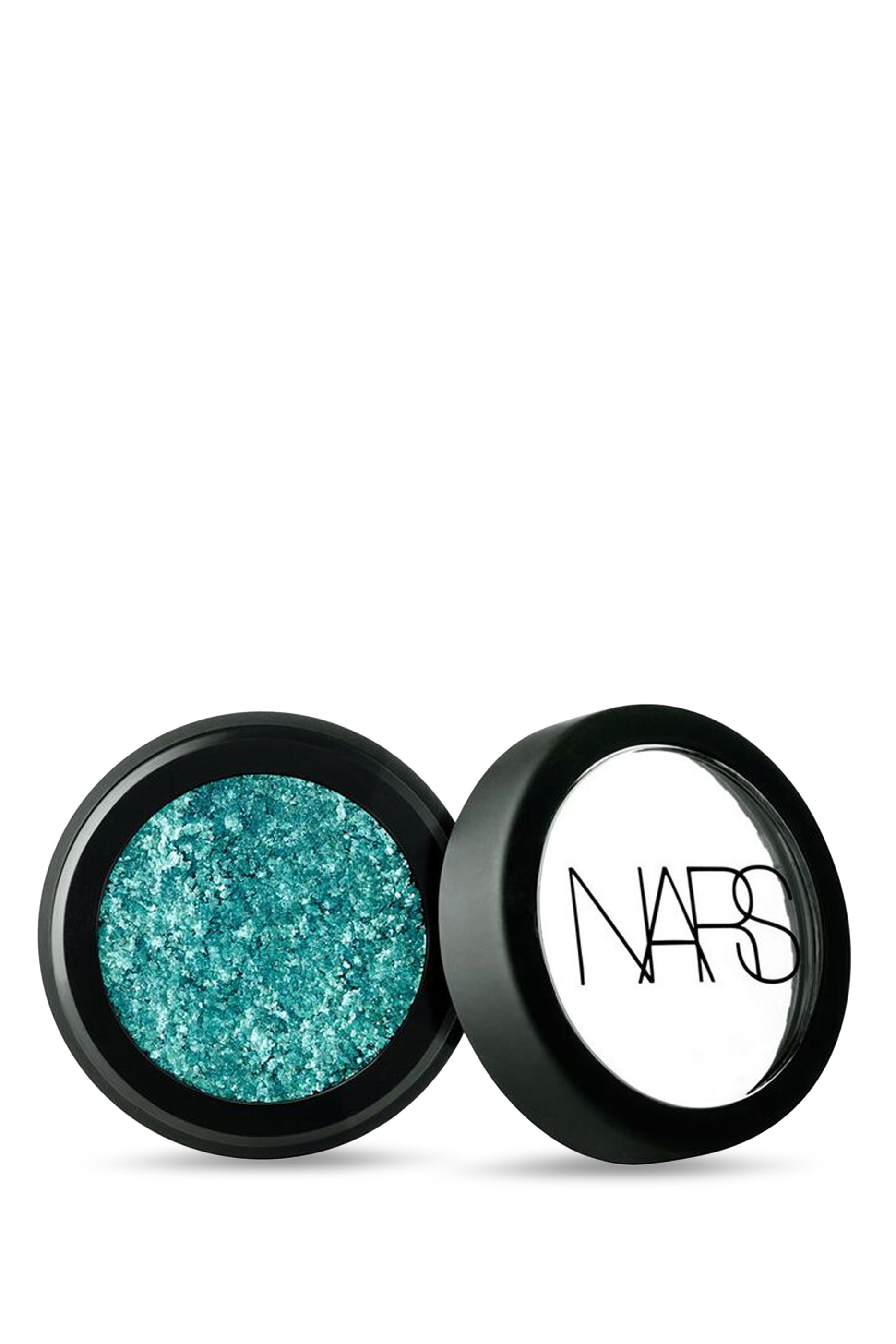 Powerchrome Loose Eye Pigment