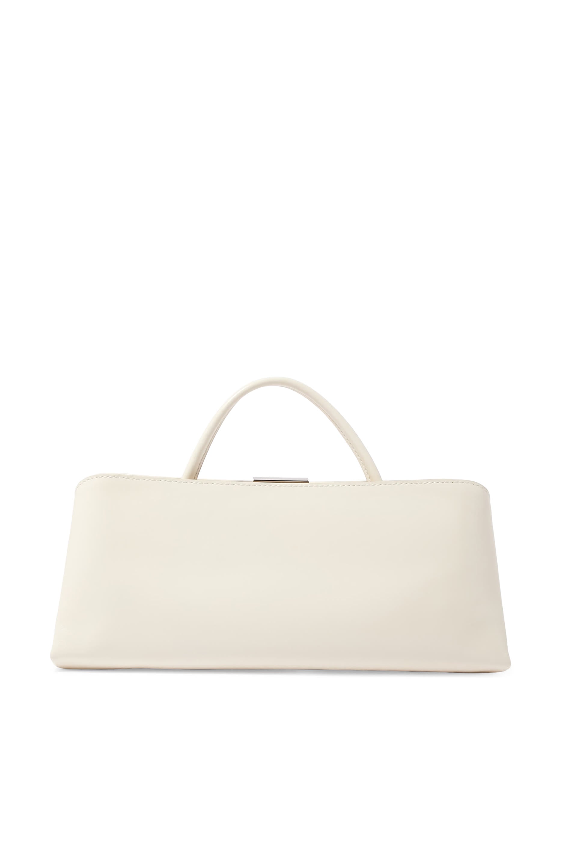 &Eacute;clair Bag