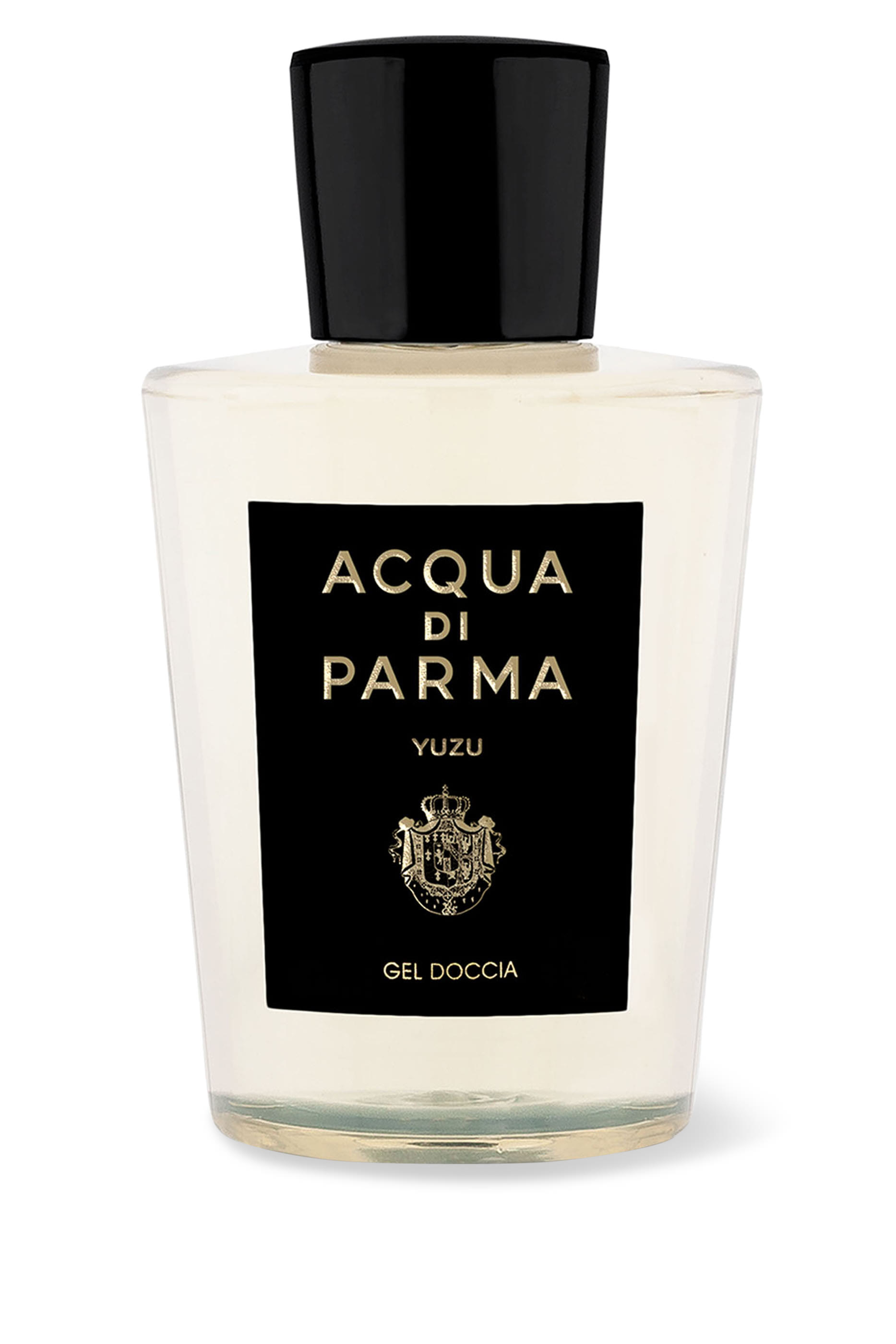 Signatures Of The Sun Yuzu Body Wash