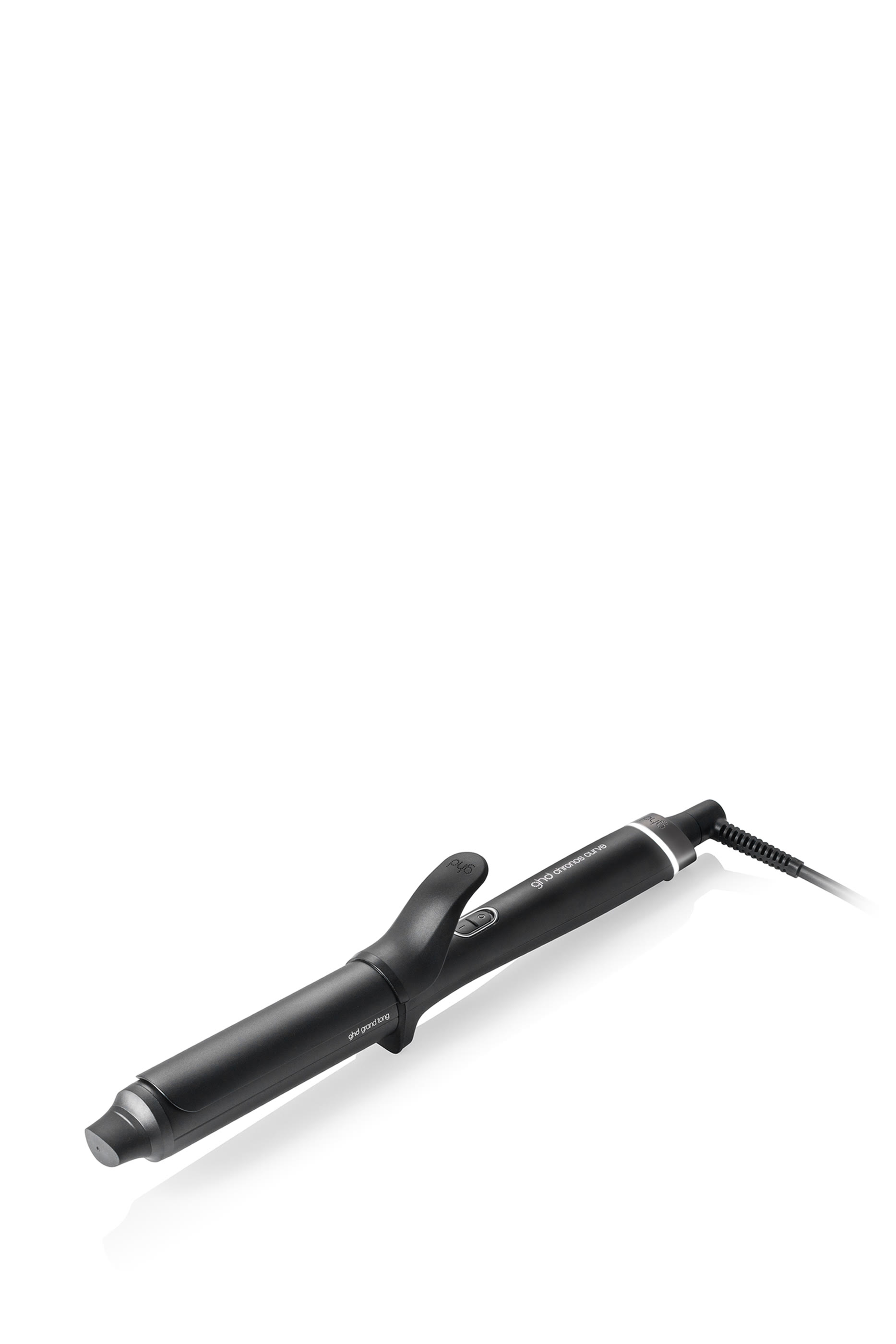 Chronos Curve Grand Tong (32mm Barrel) 