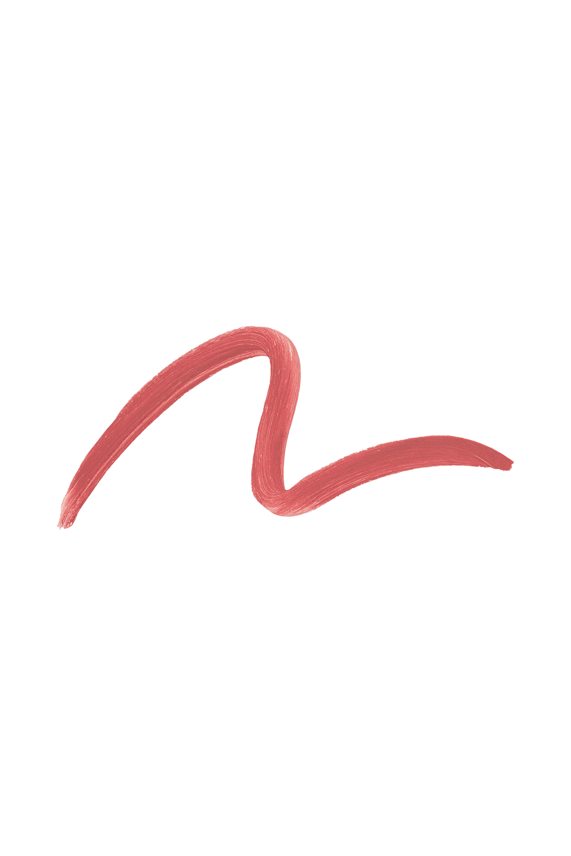 Artist Color Pencil Extreme Waterproof Lip Liner