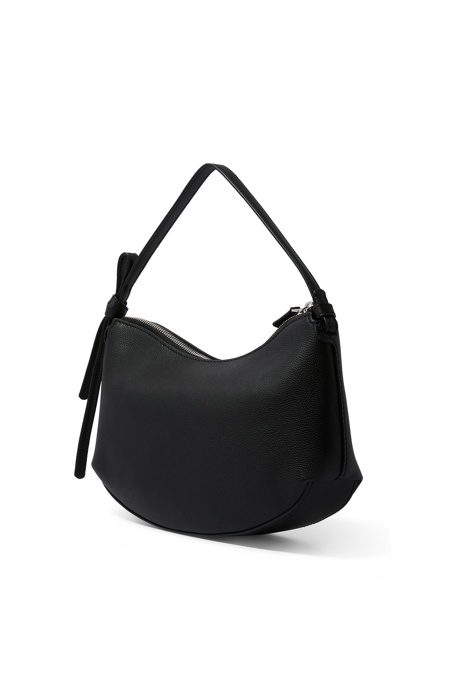 Loop Shoulder Bag