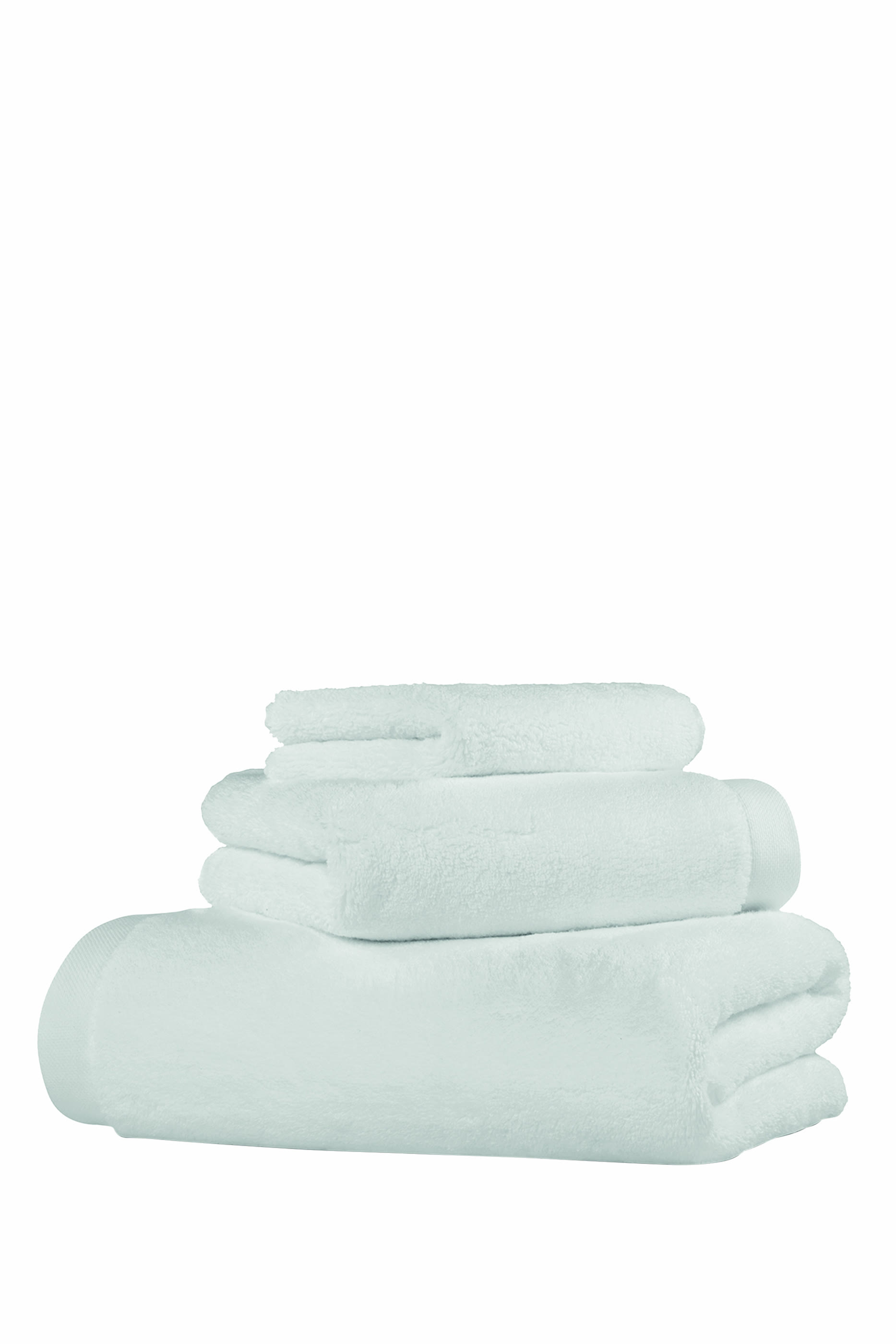 Olympia Organic Towel