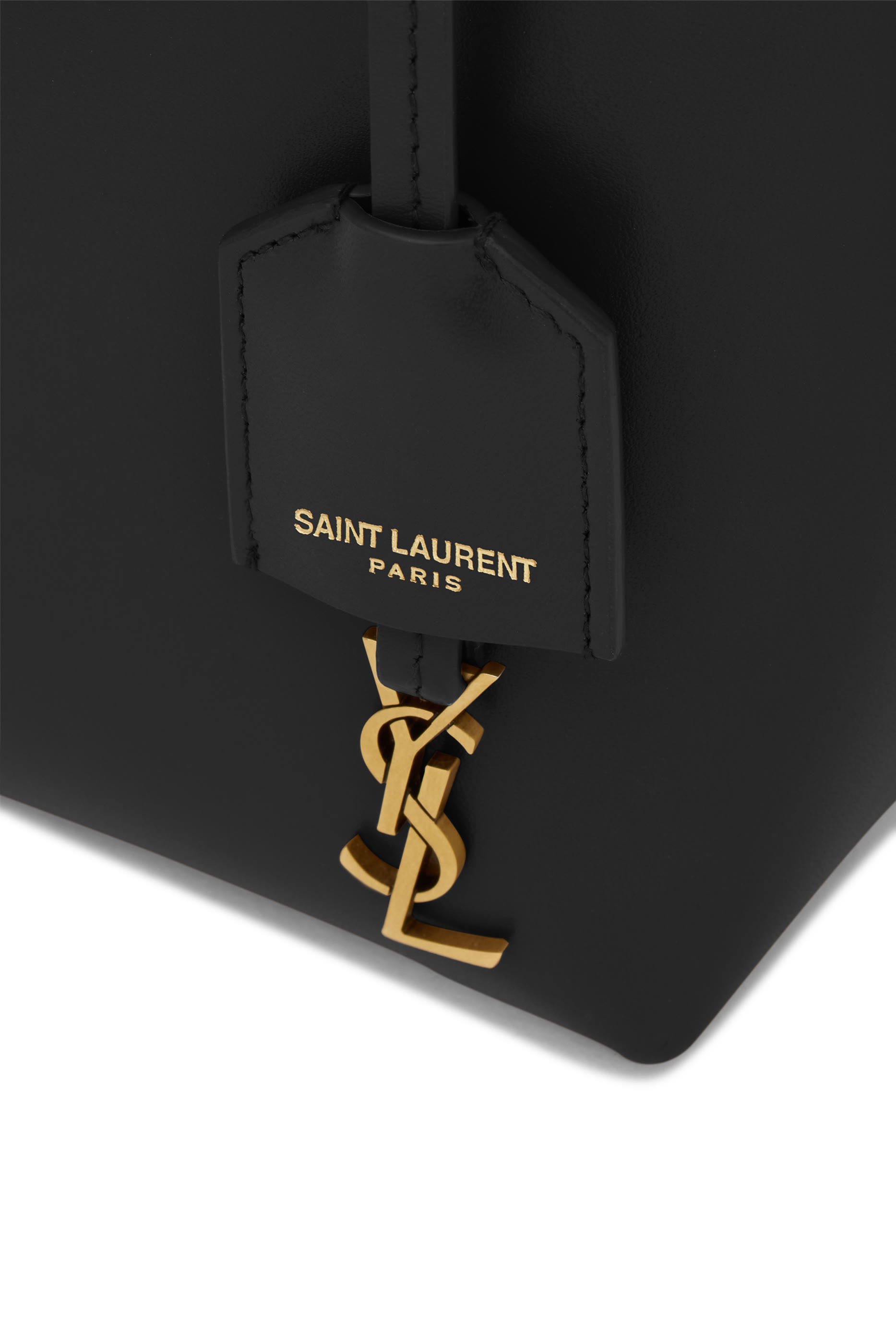 Mini Toy Shopping Bag