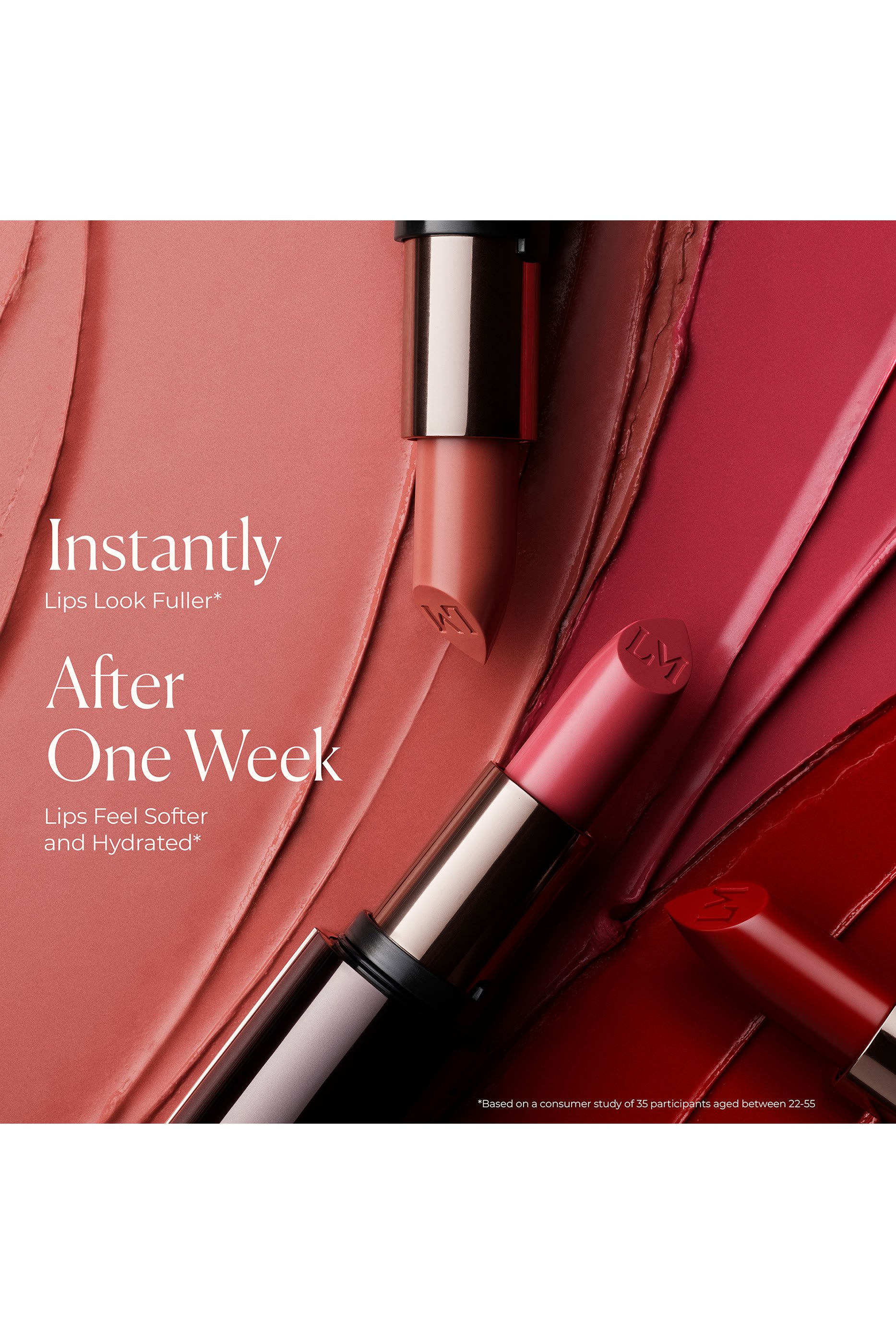 Caviar Hydra-Cr&egrave;me Lipstick