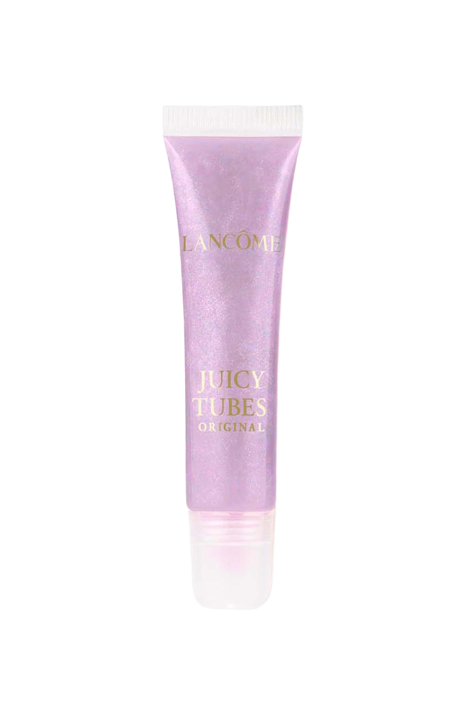 Juicy Tubes Lip Gloss