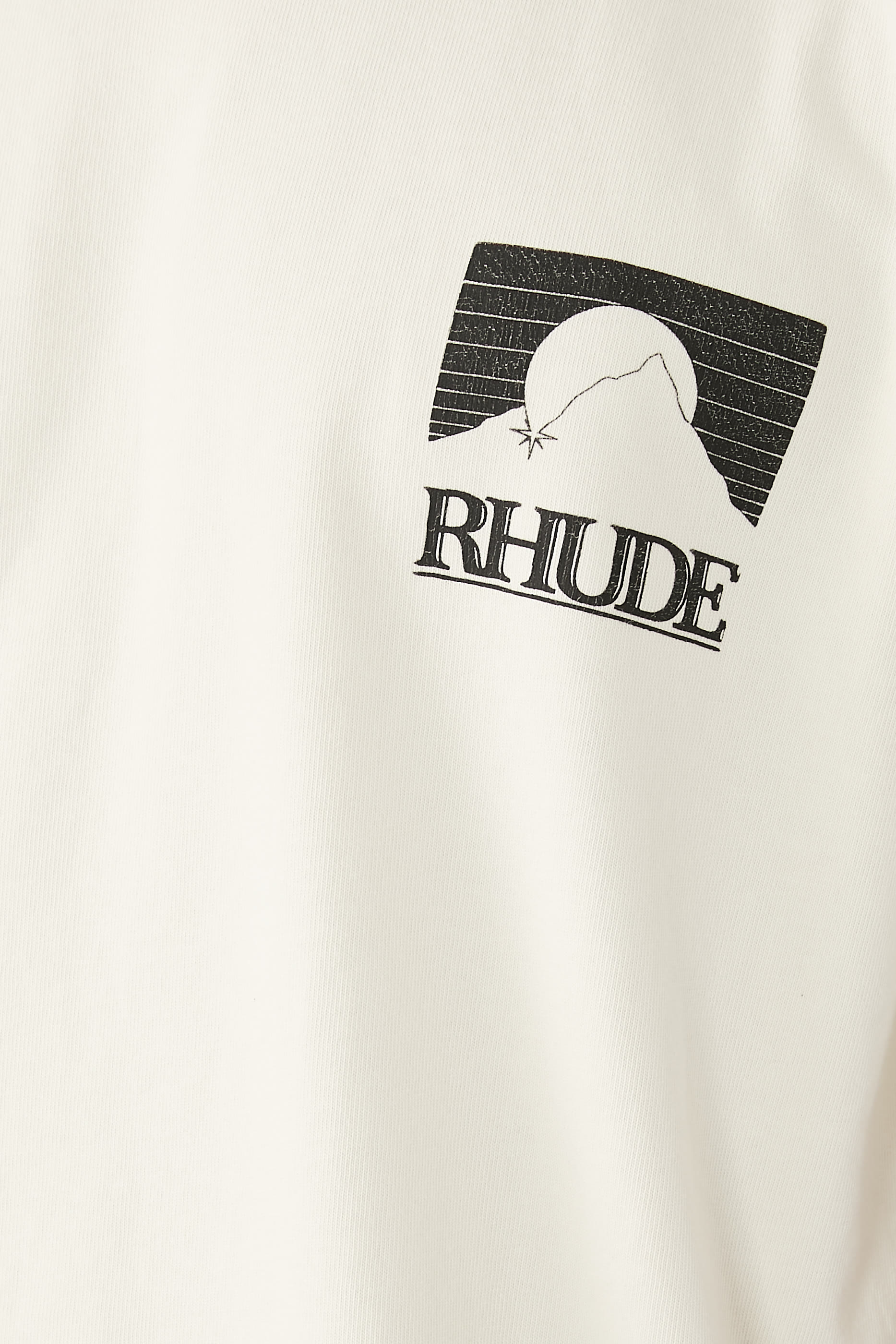 Moonlight Pack T-Shirt