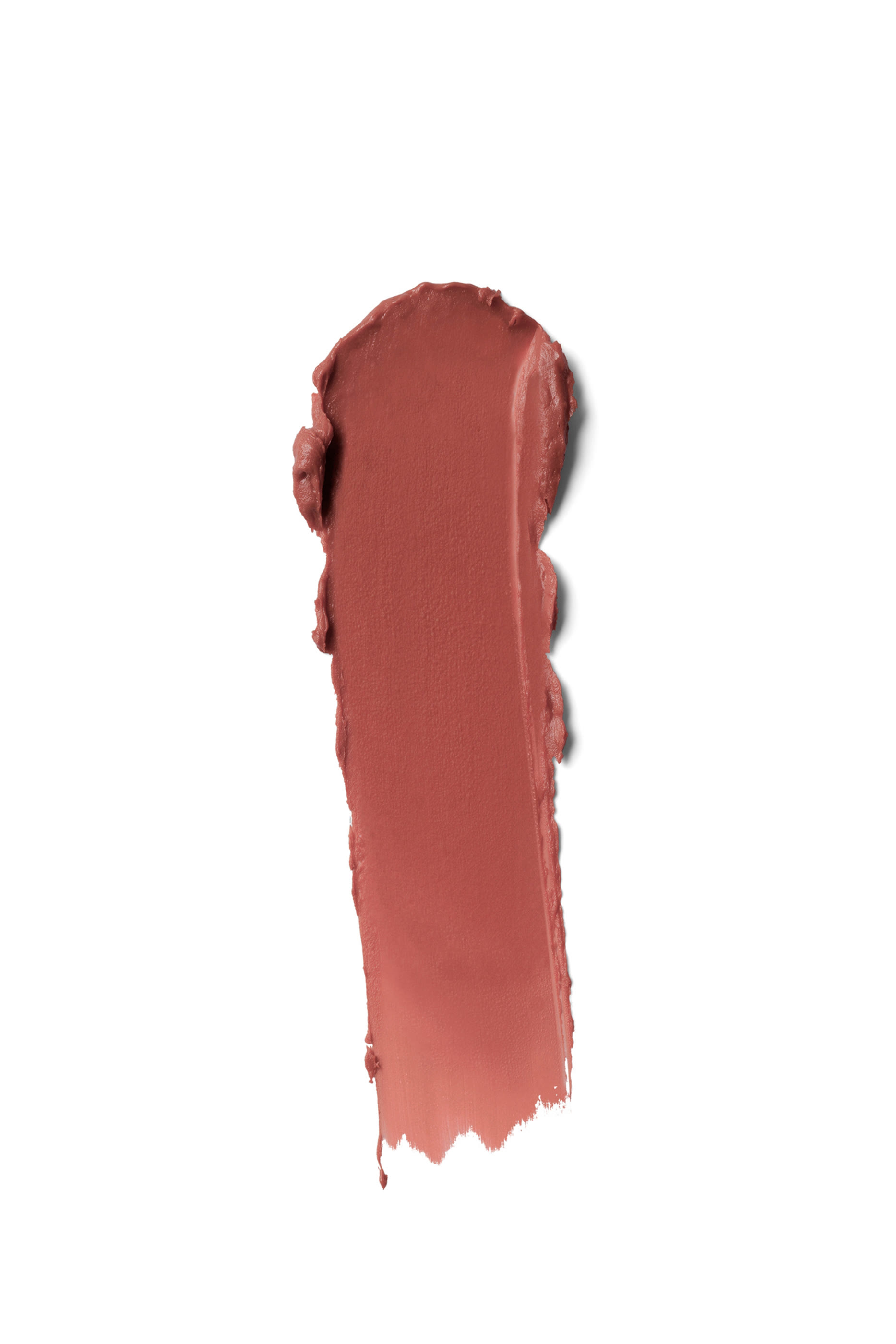 Rouge &agrave; L&egrave;vres Satin Lipstick, 3.5g