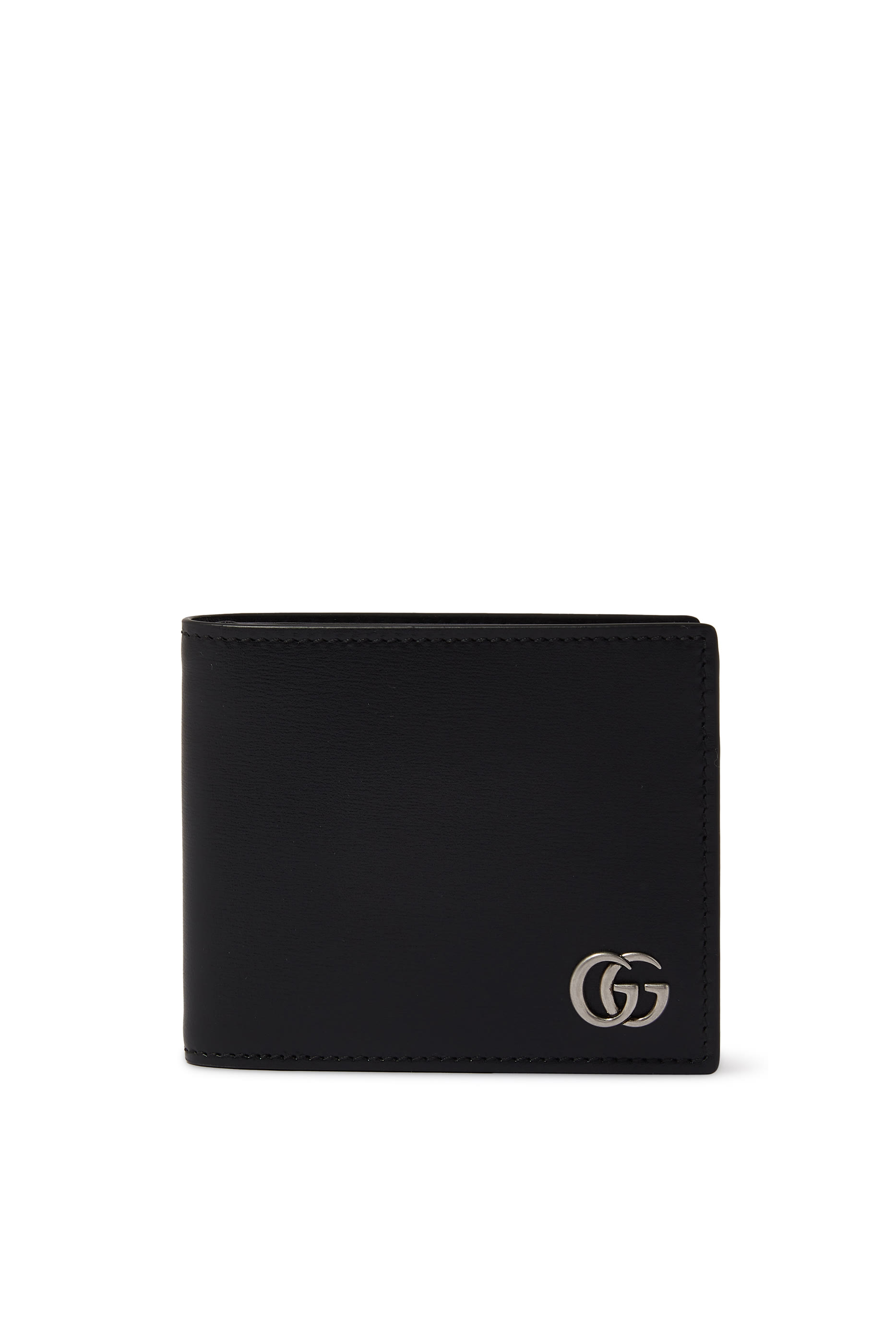 Marmont Bi-Fold Wallet