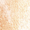 Pearly Gold