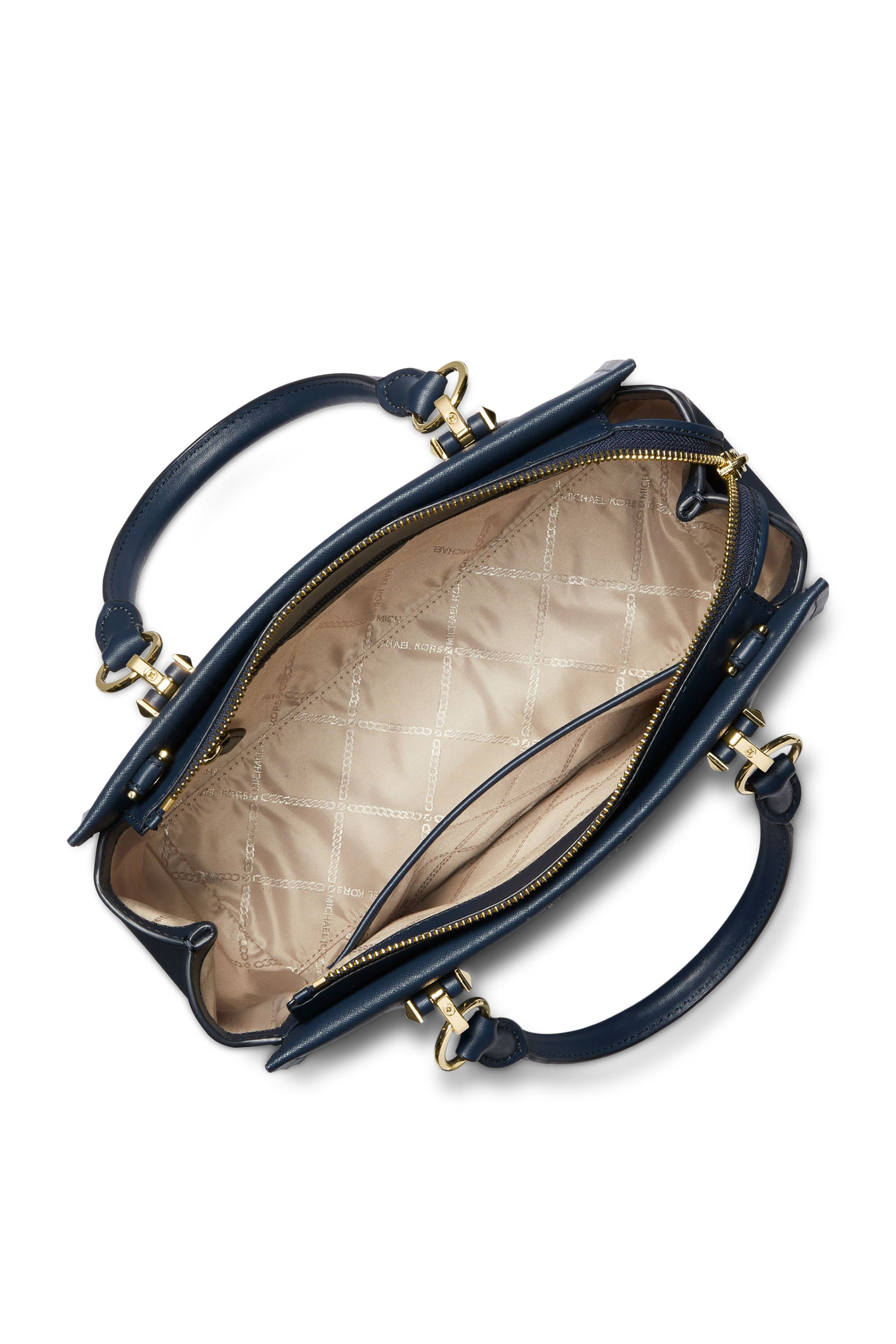 Medium Marilyn Tote Bag