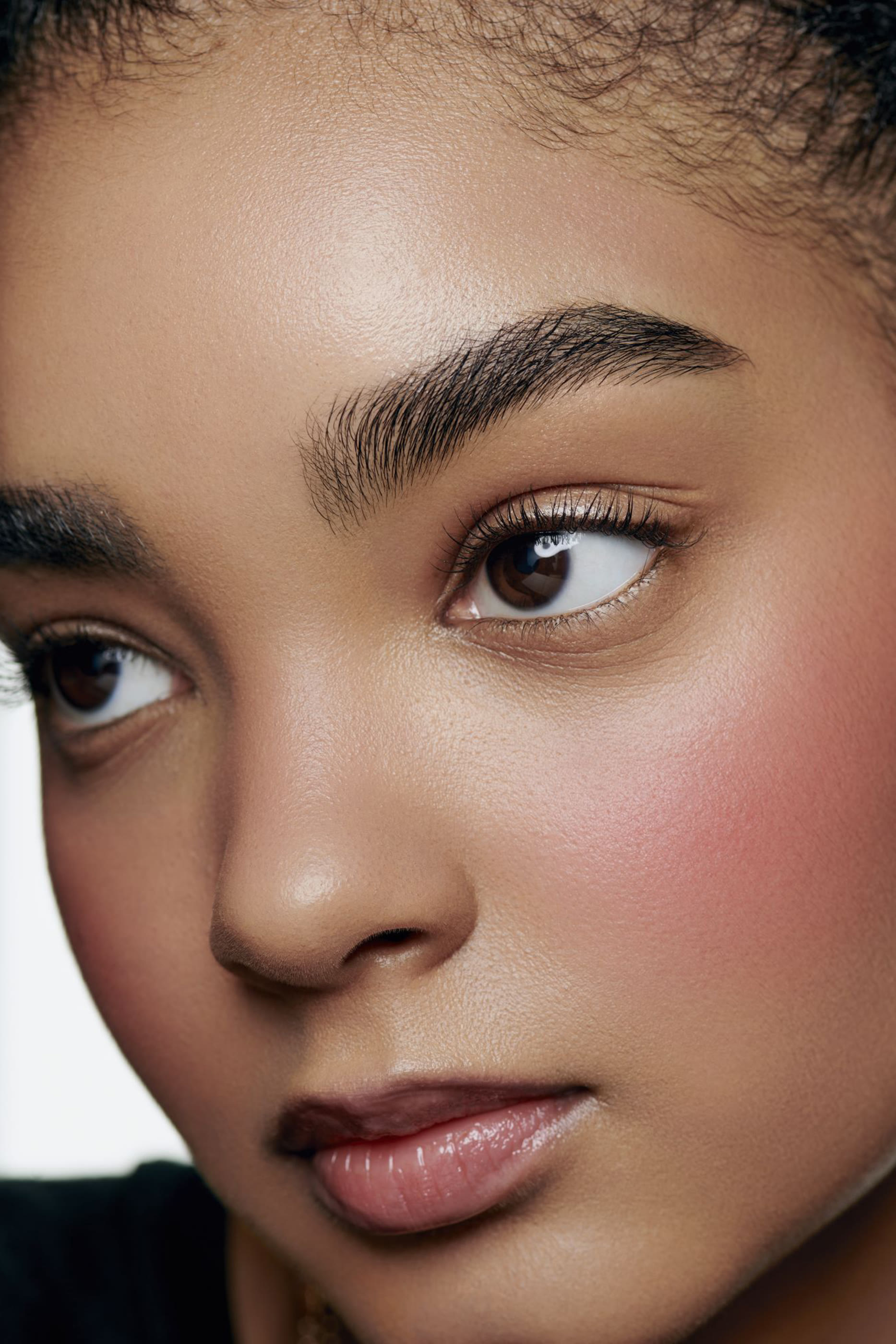 JOUES CONTRASTE Powder Blush