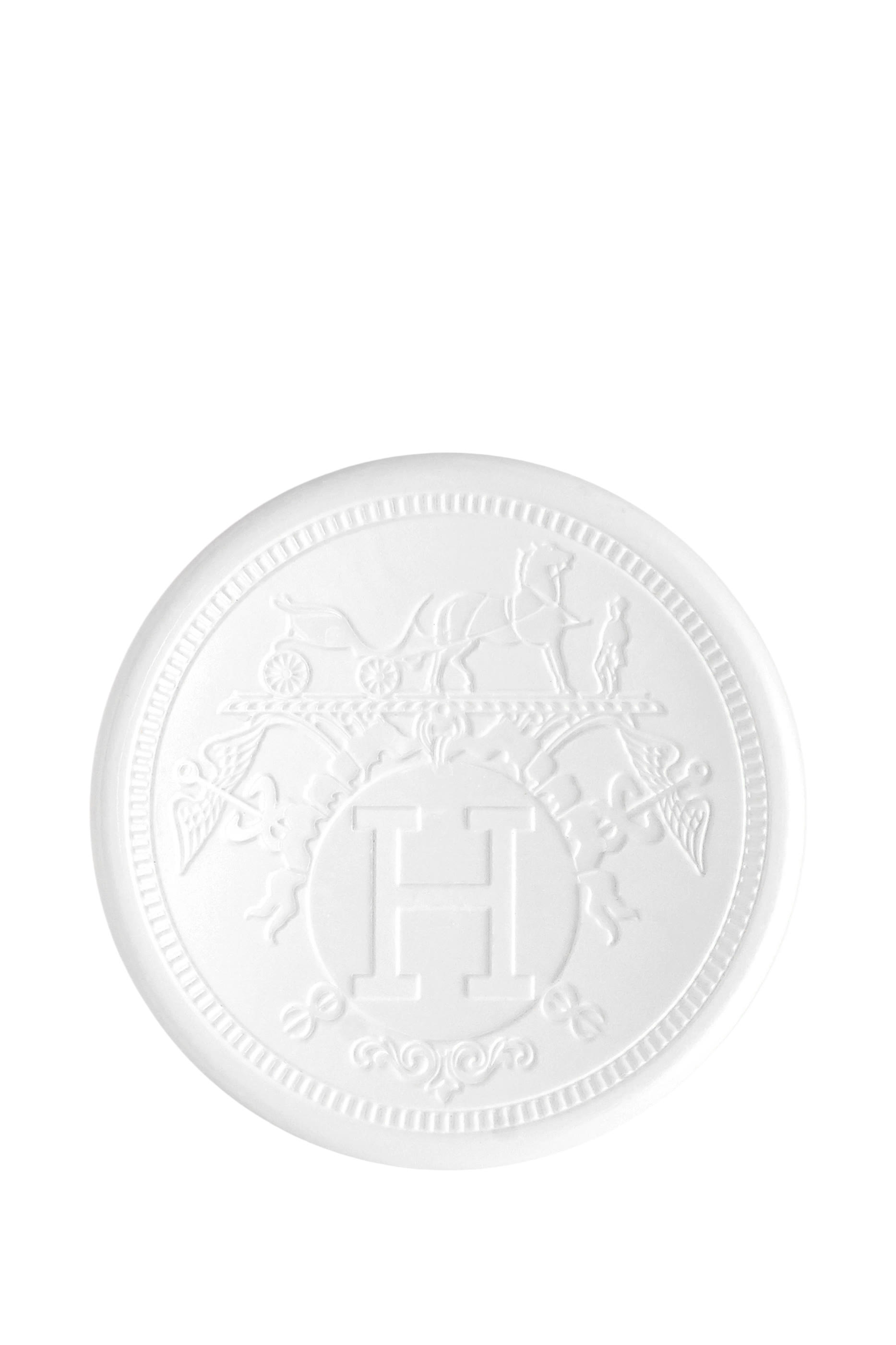 Herm&egrave;sistible, Infused Care Oil, Rose Nashi