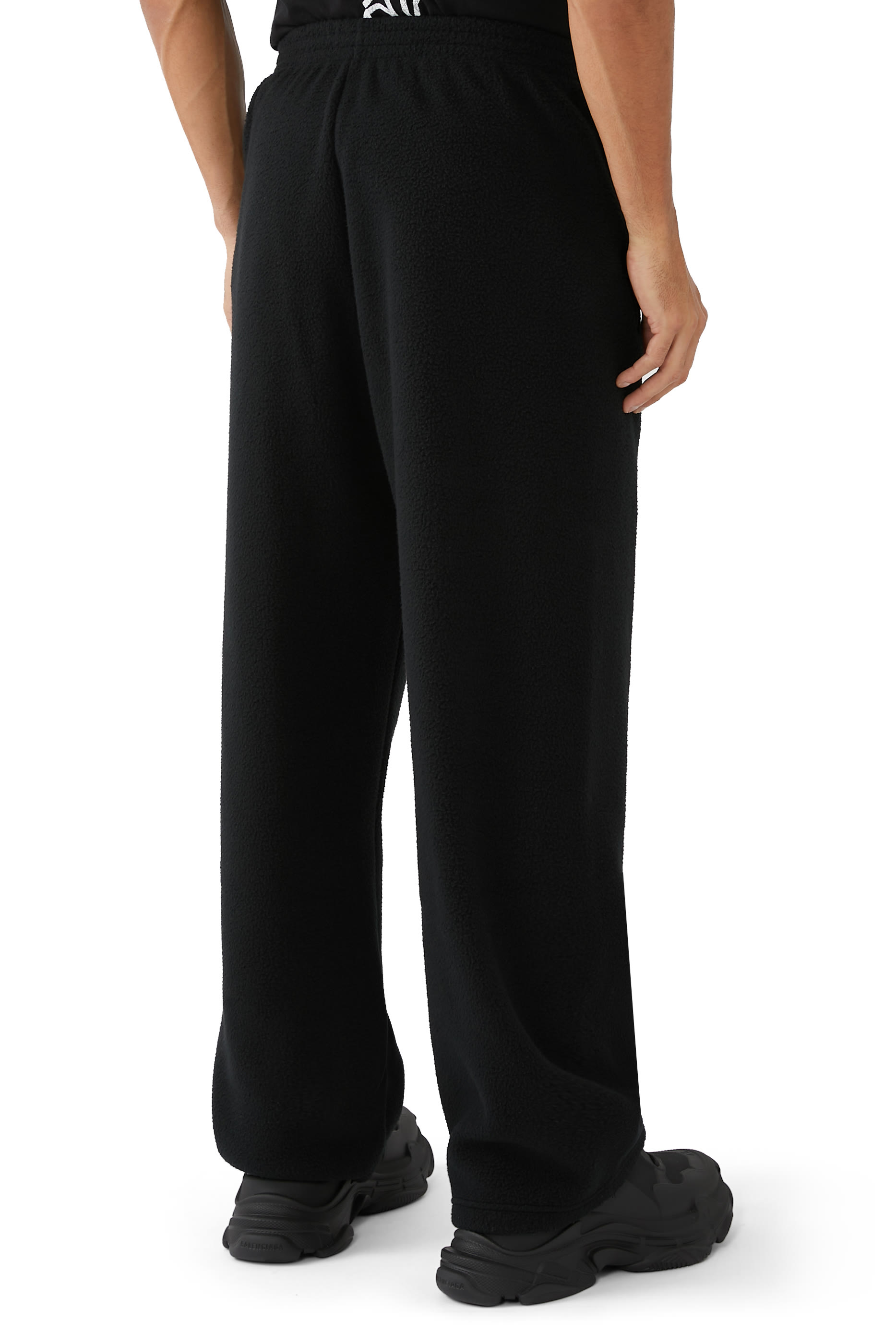 Unisex Political Campaign Baggy Sweatpants