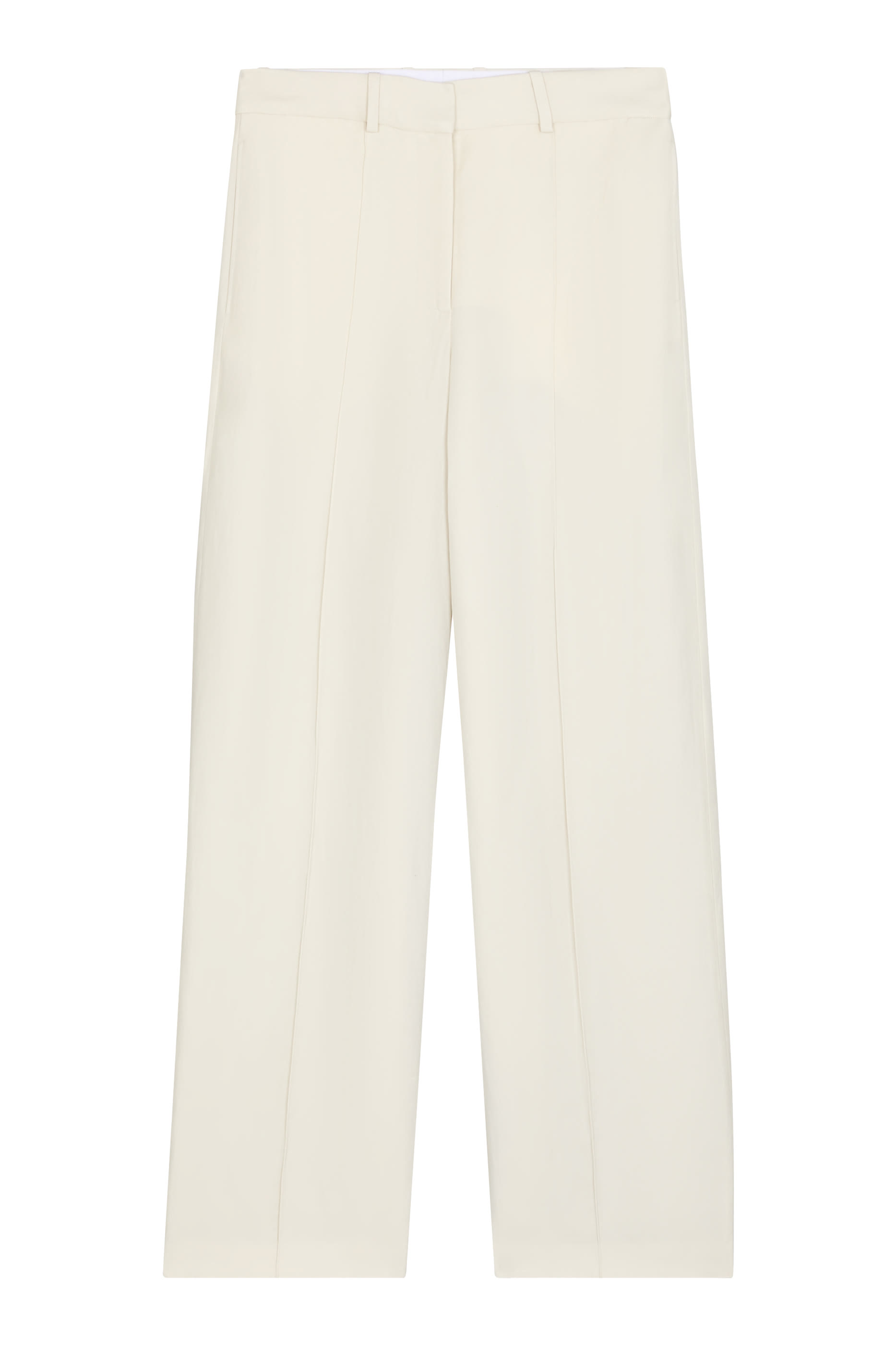 Jnane Trousers