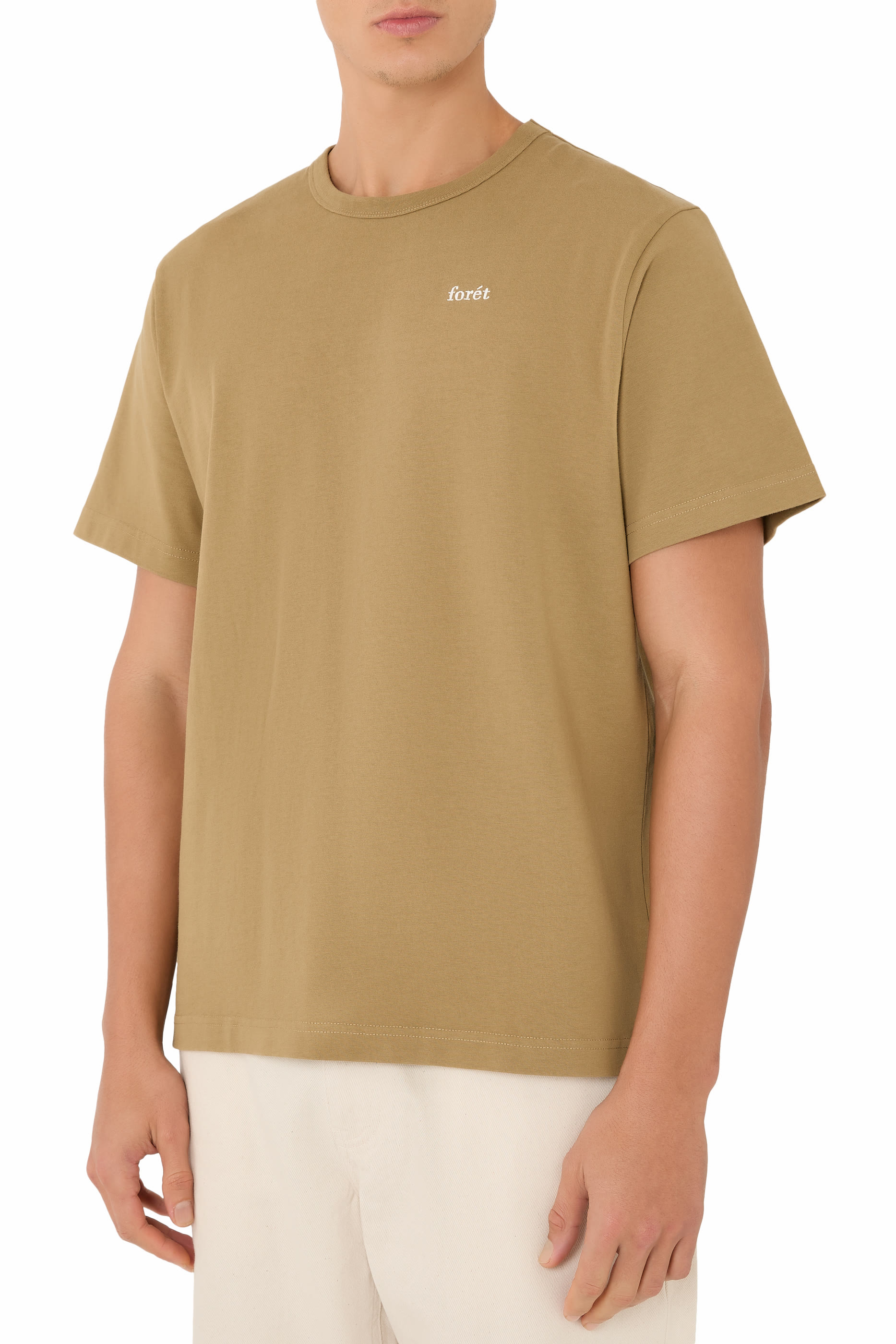OAK T-Shirt