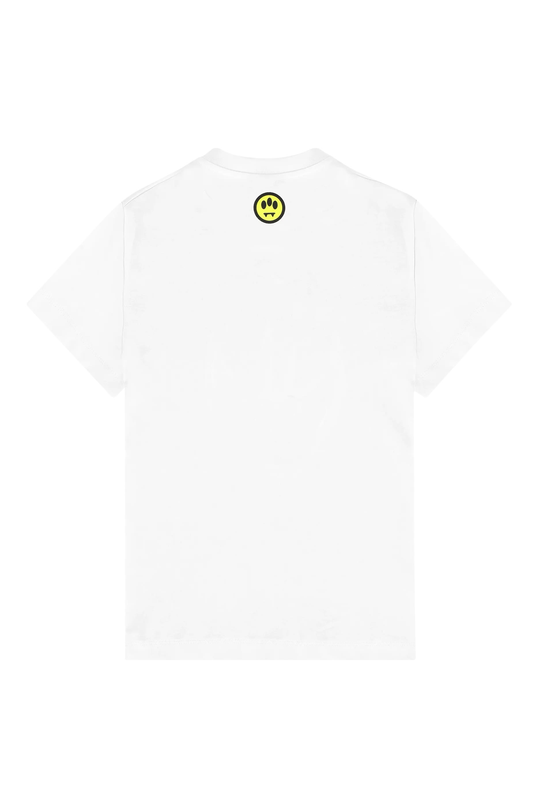 Kids  Regular Jersey T-Shirt