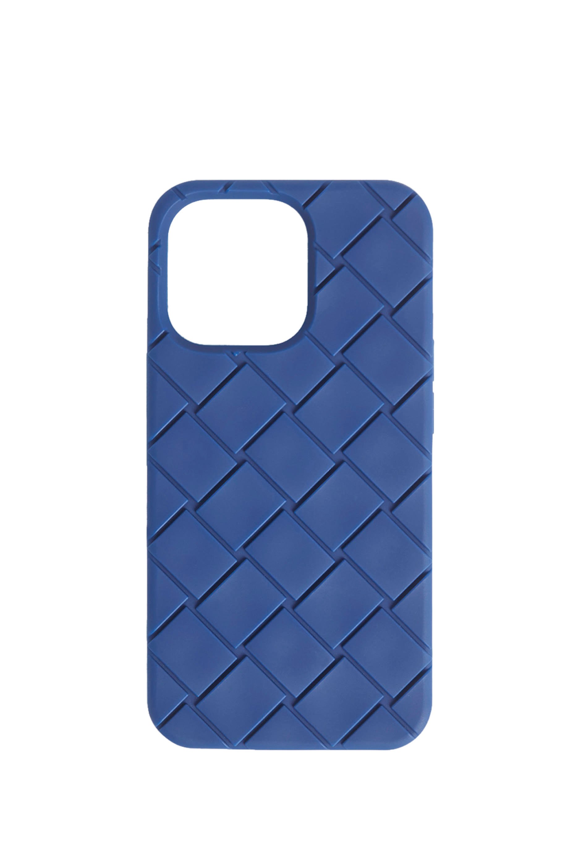 Intreccio iPhone 14 Pro Case